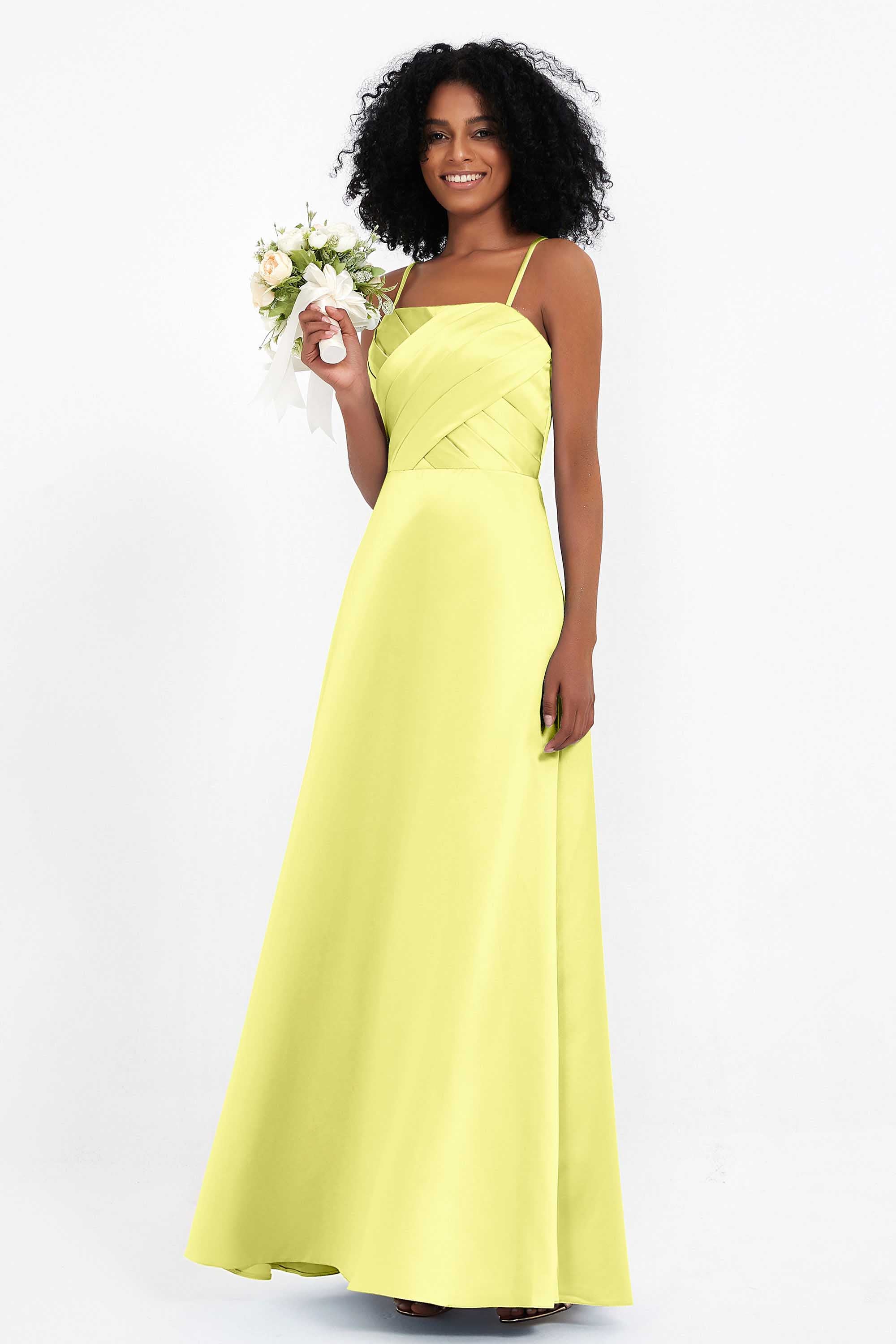 [Daffodil]