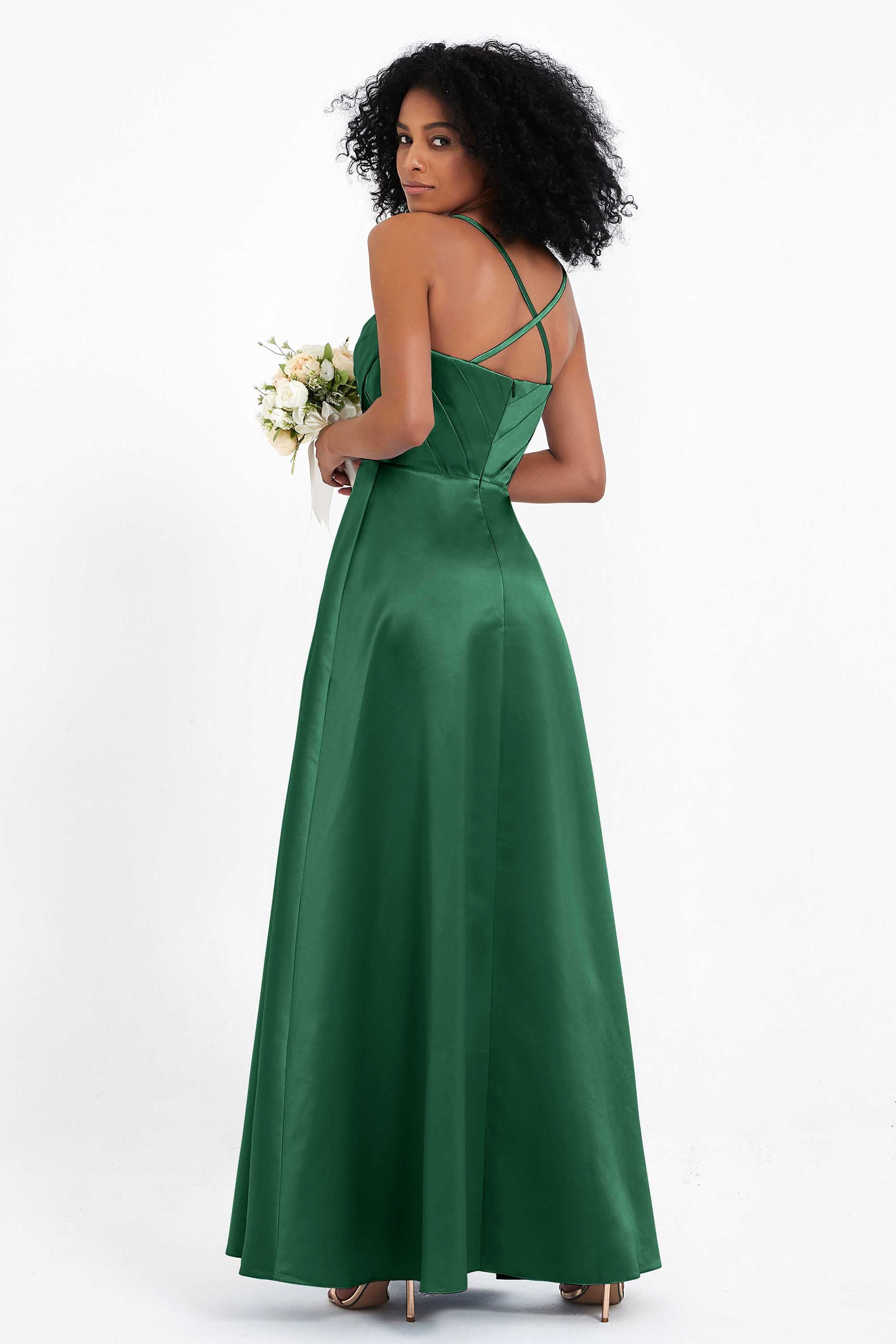 [Dark-Green]