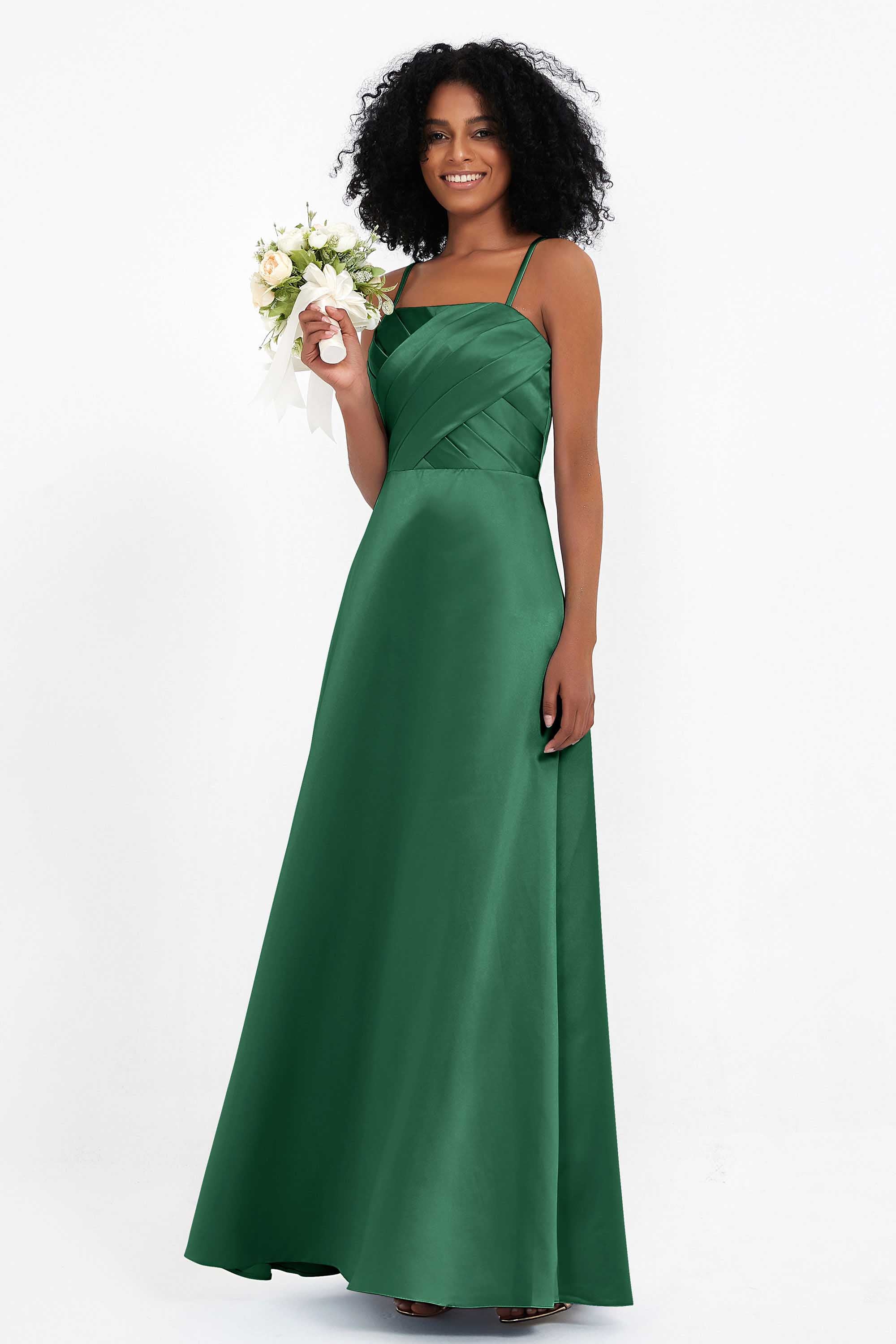 [Dark-Green]