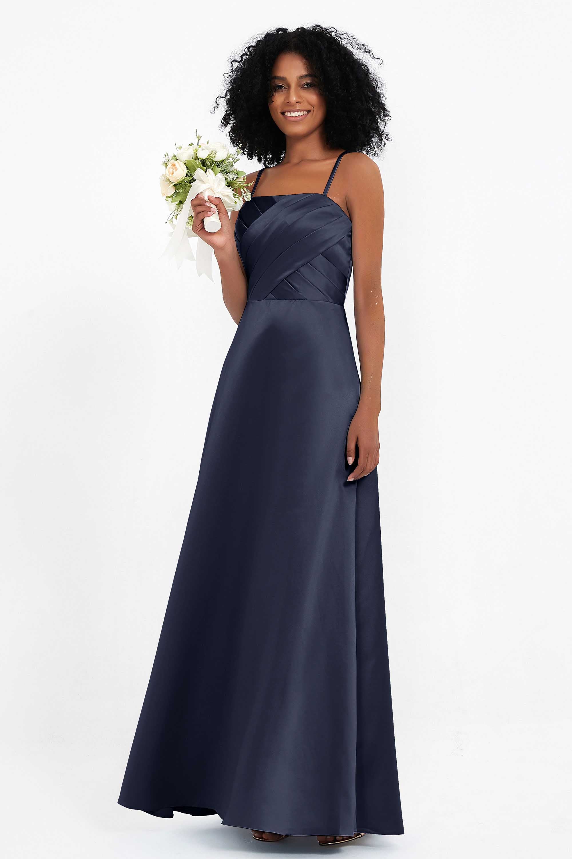 [Dark-Navy]