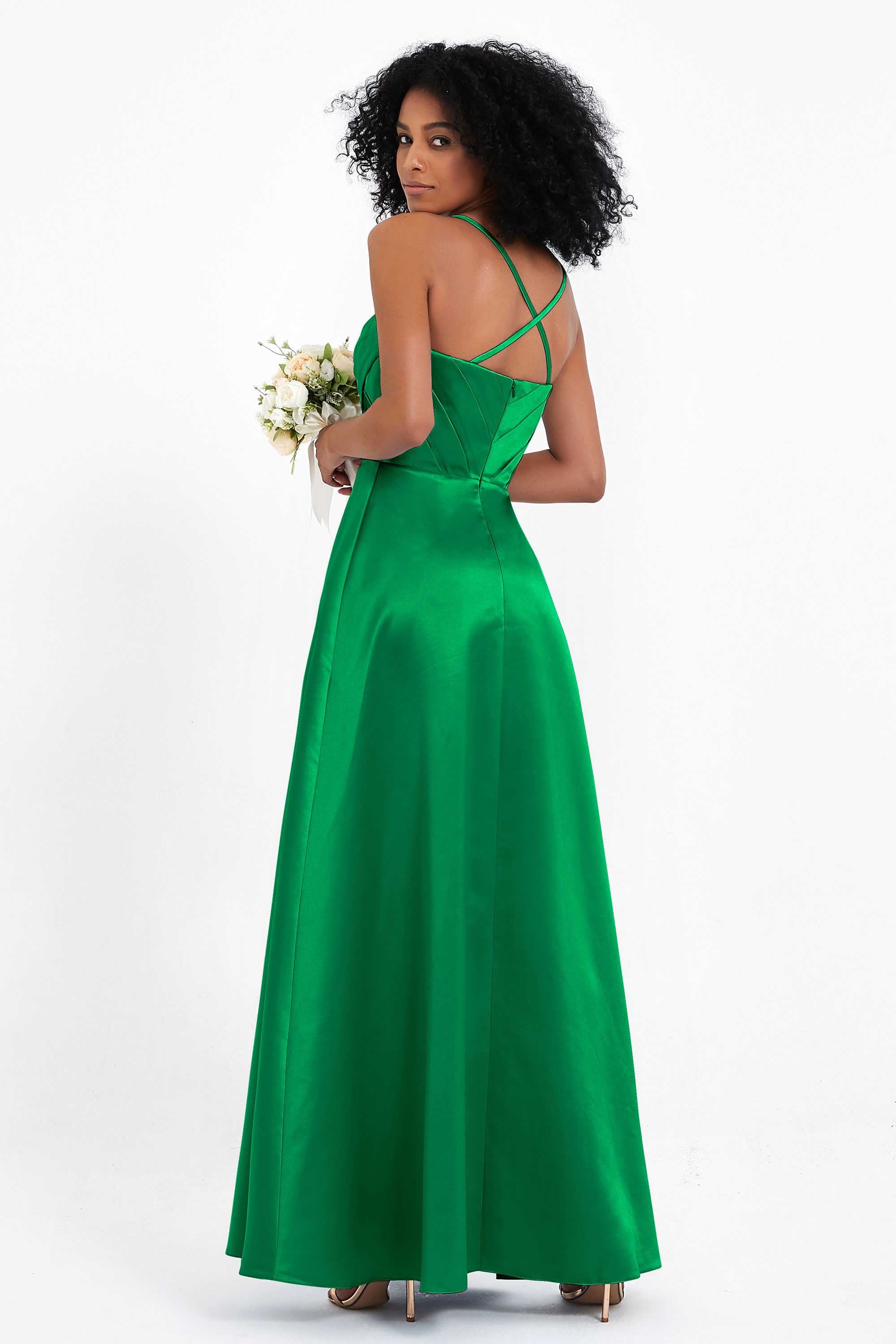 [Emerald]