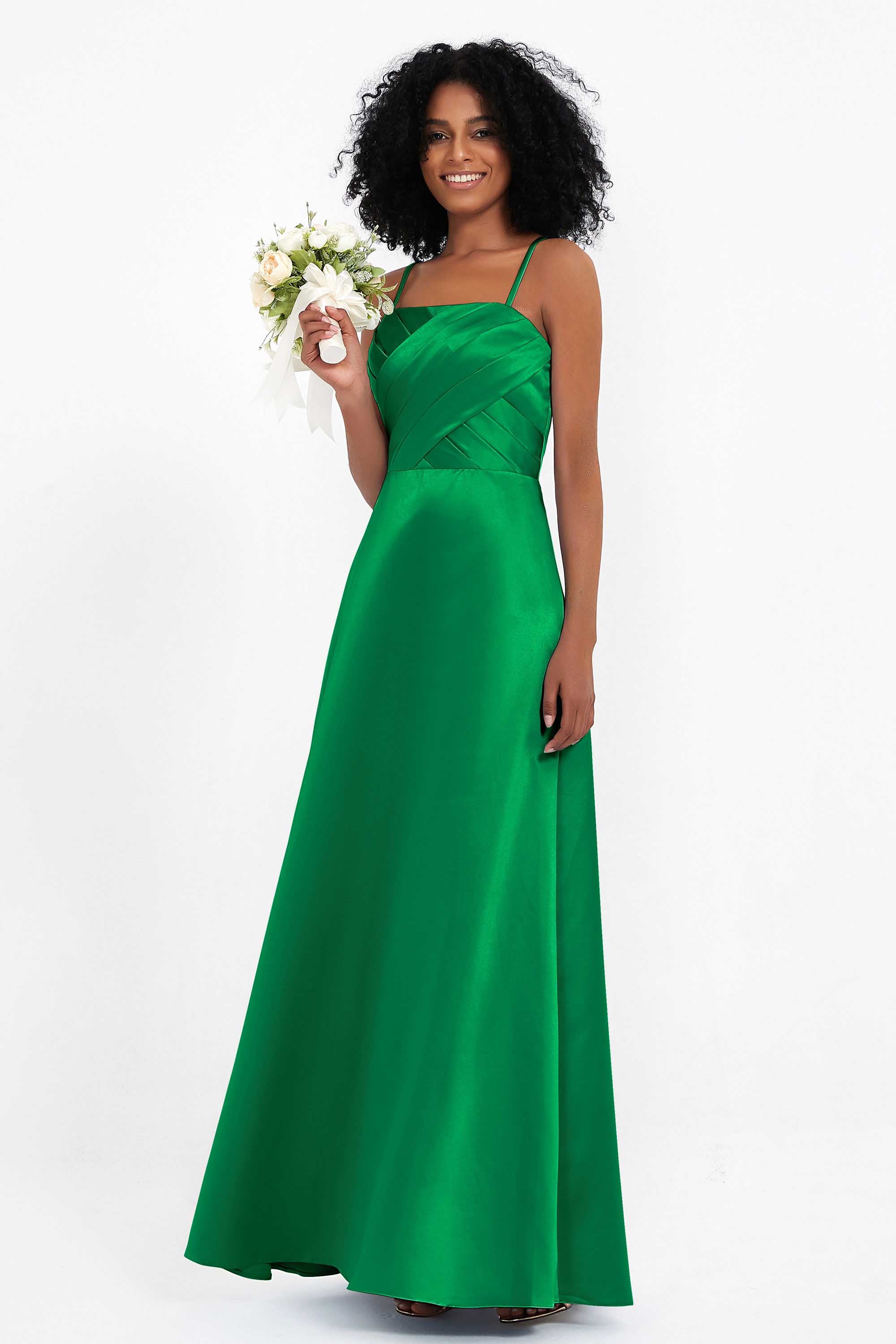 [Emerald]