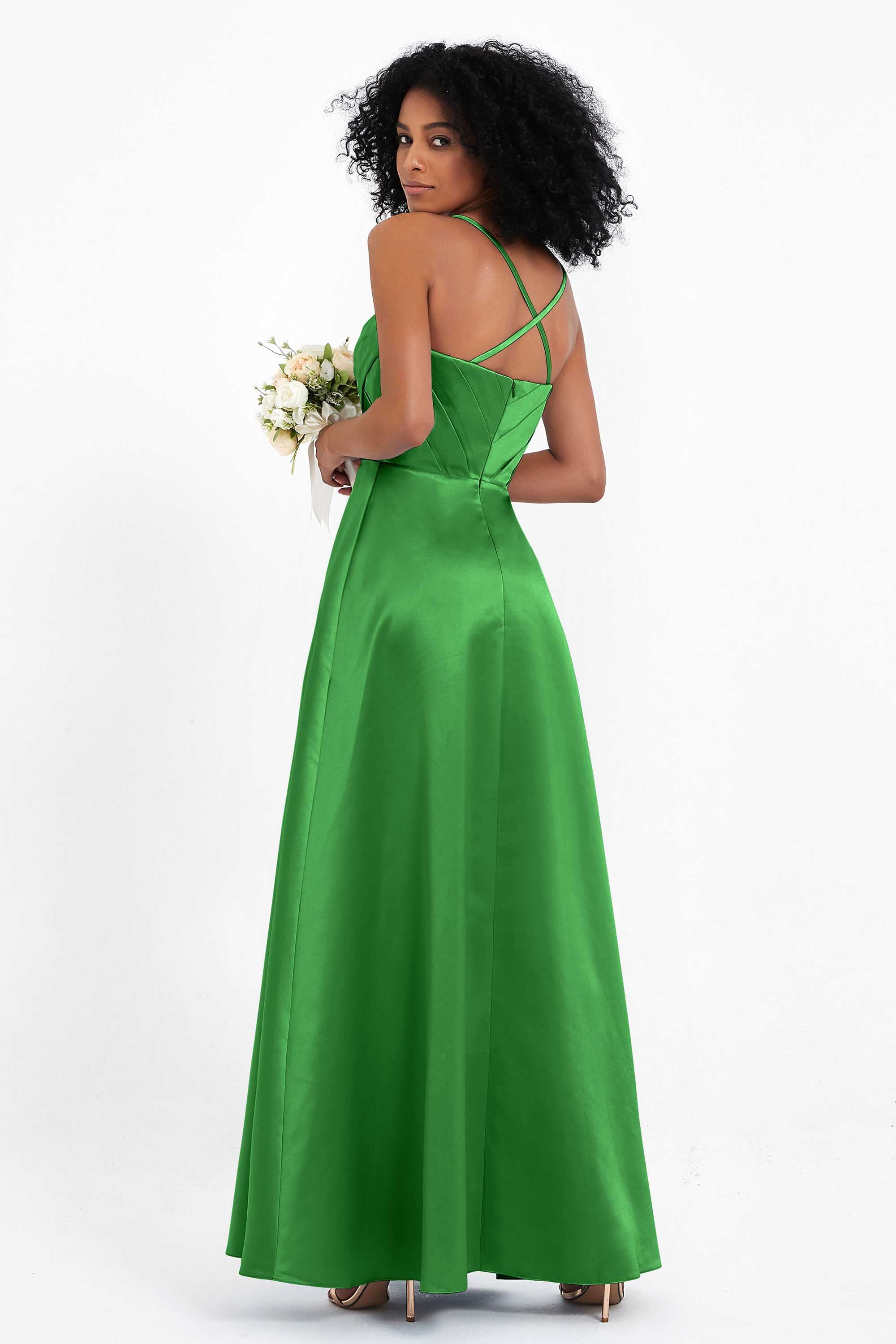 [Green]