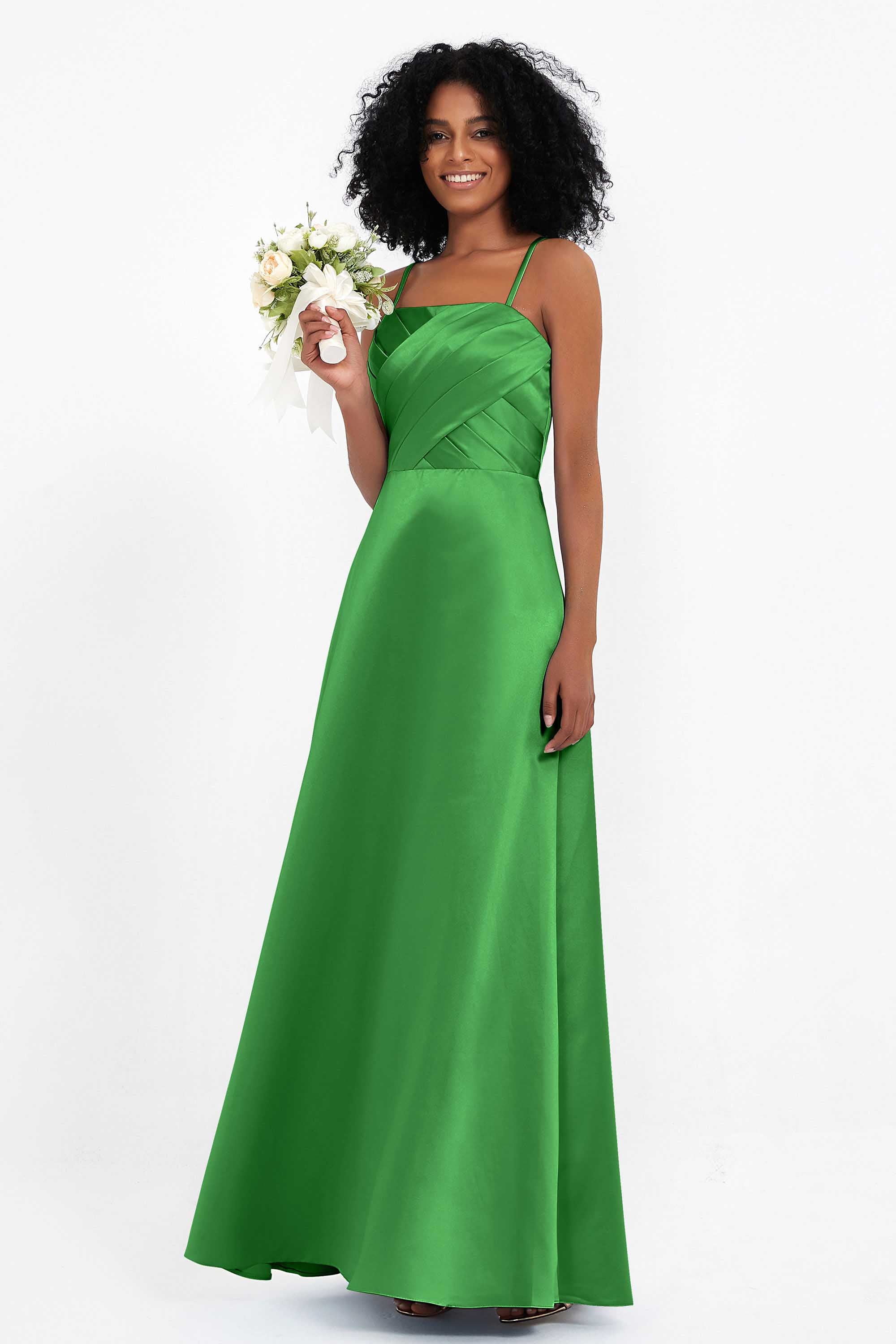 [Green]