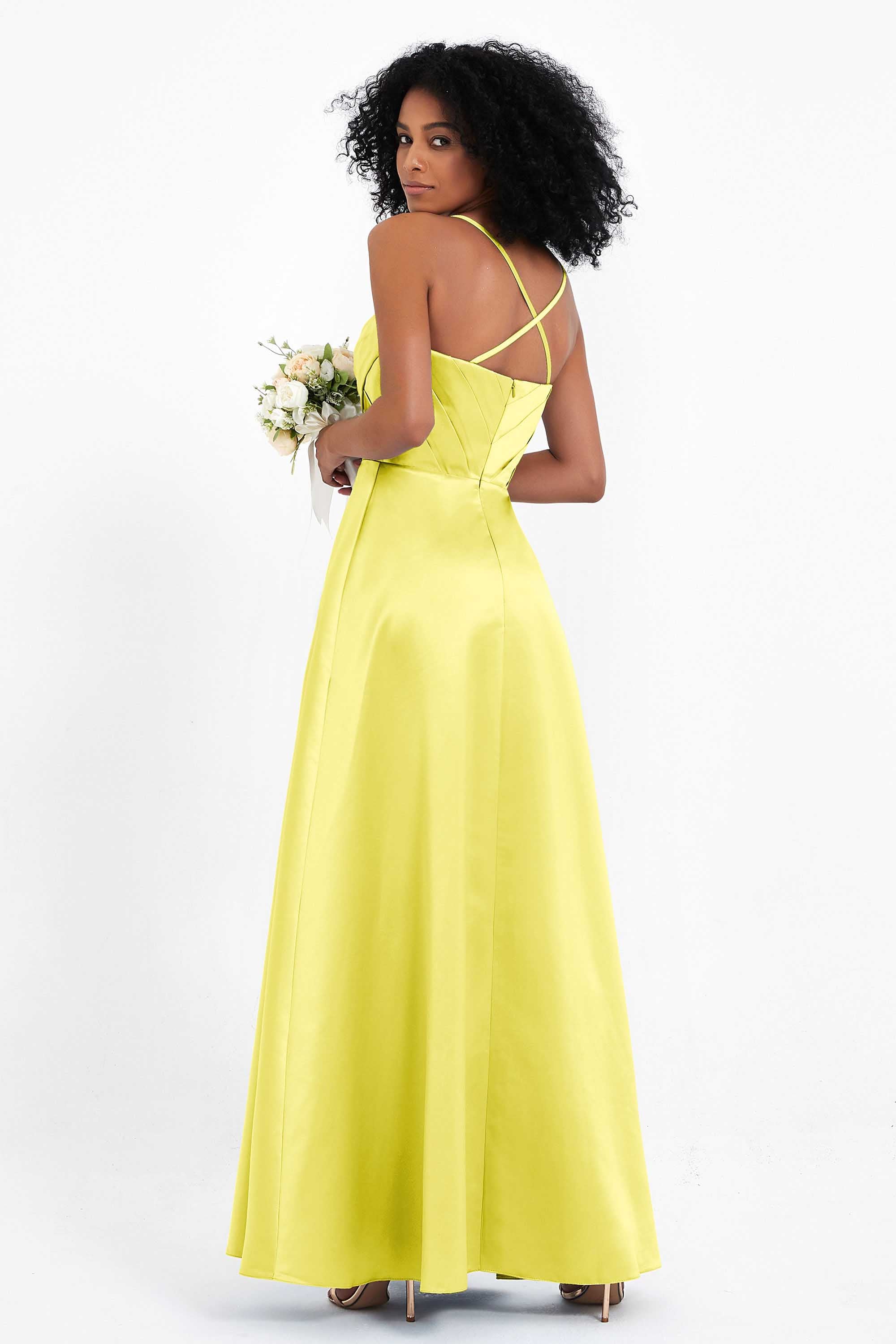 [Lemon]