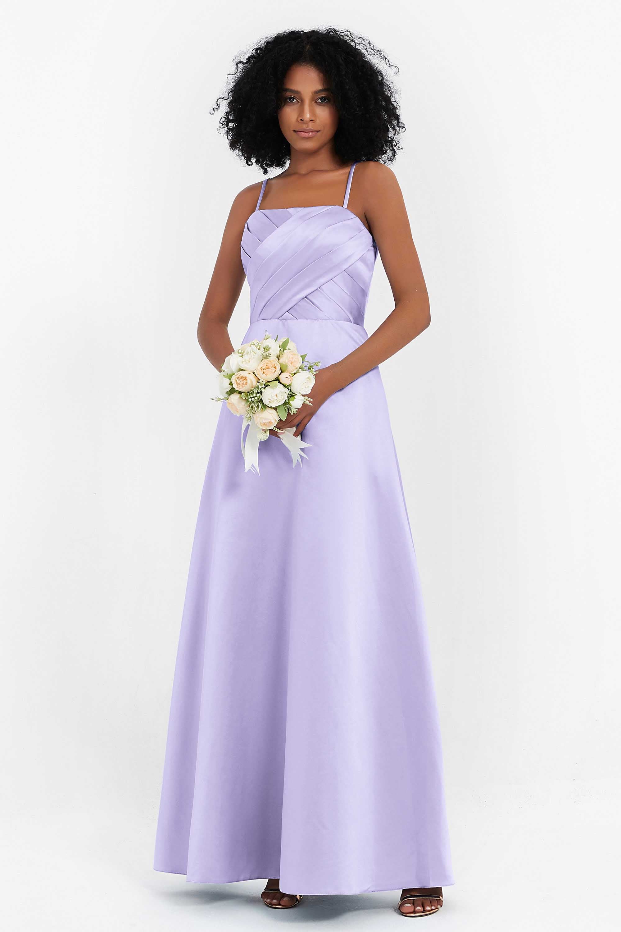 [Lilac]