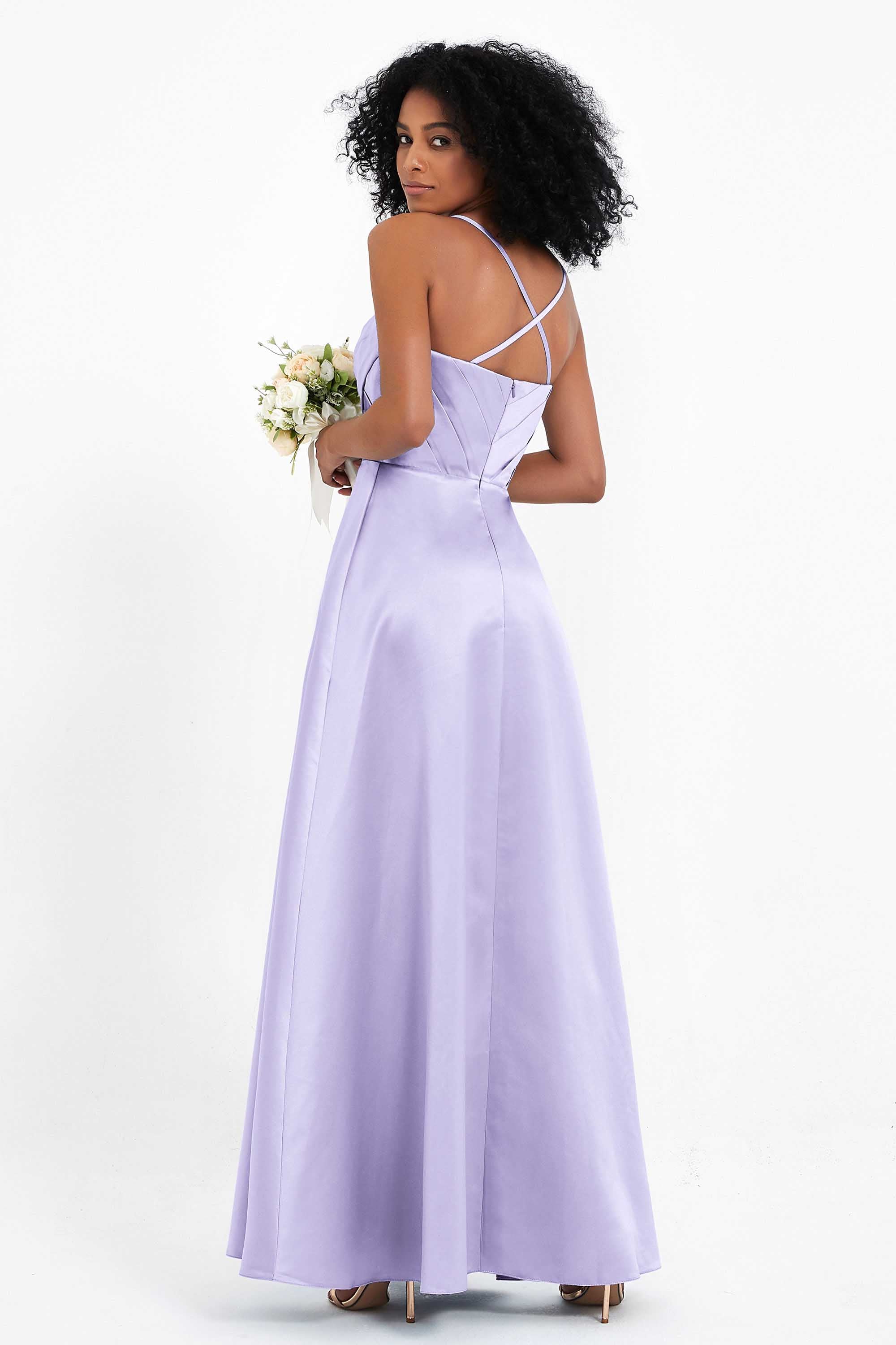 [Lilac]