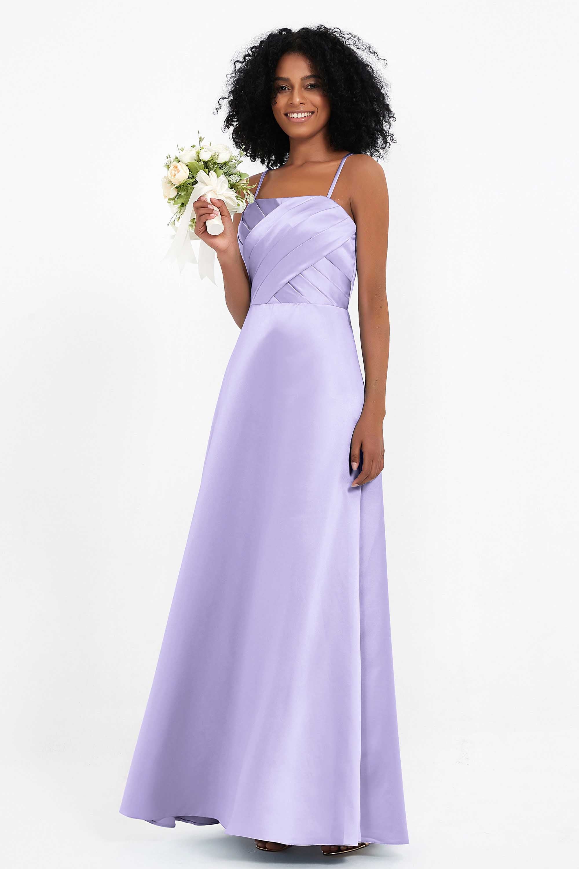 [Lilac]
