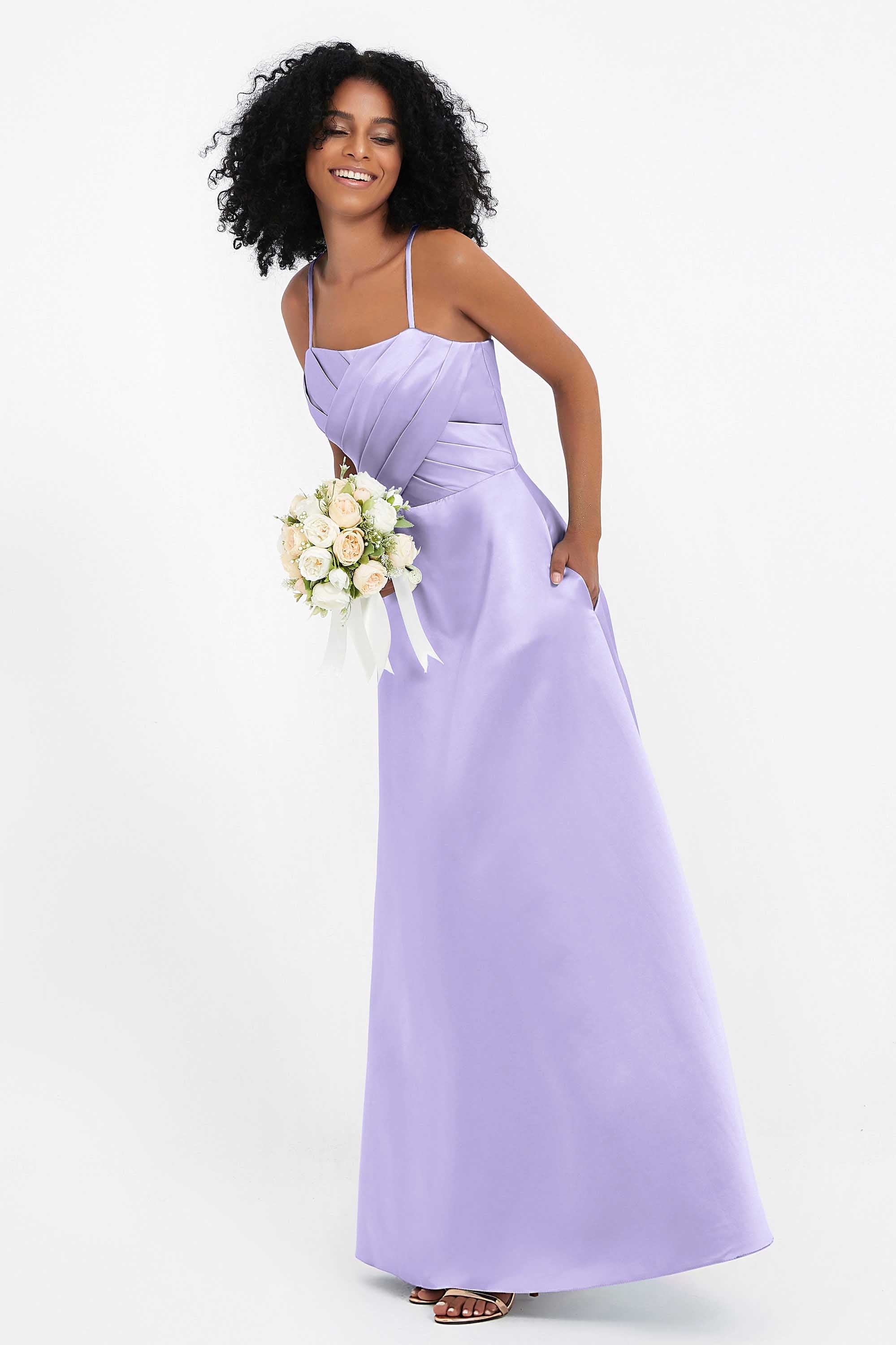 [Lilac]