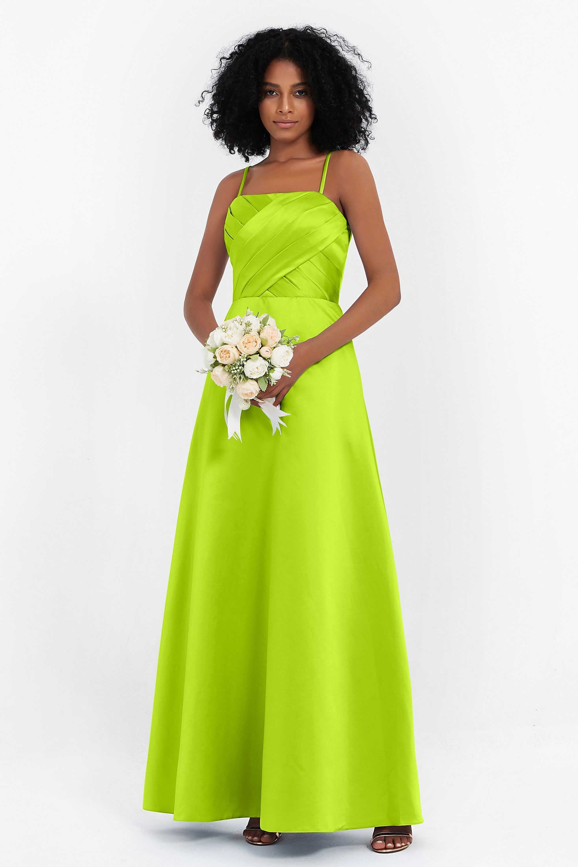 [Lime-Green]