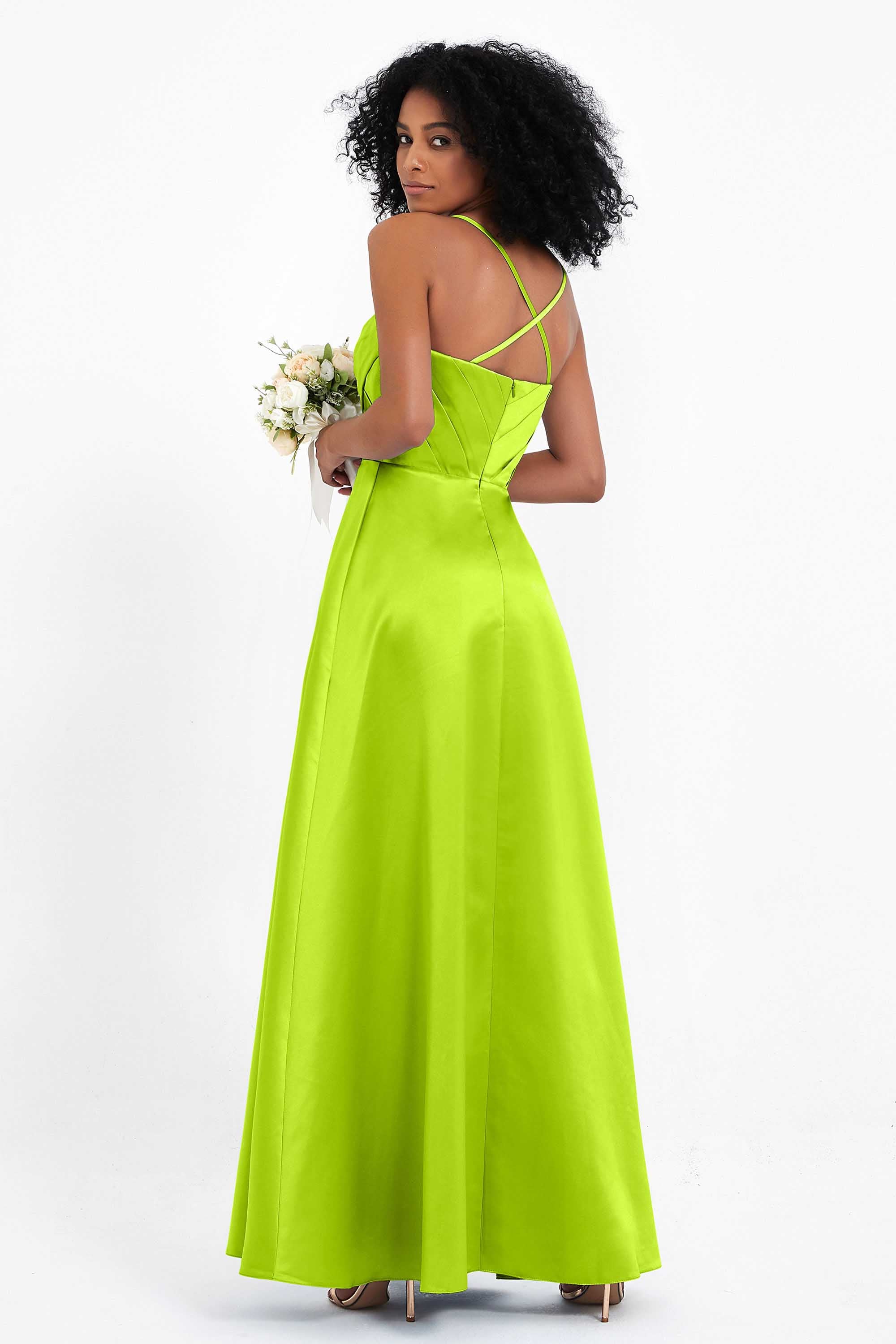 [Lime-Green]