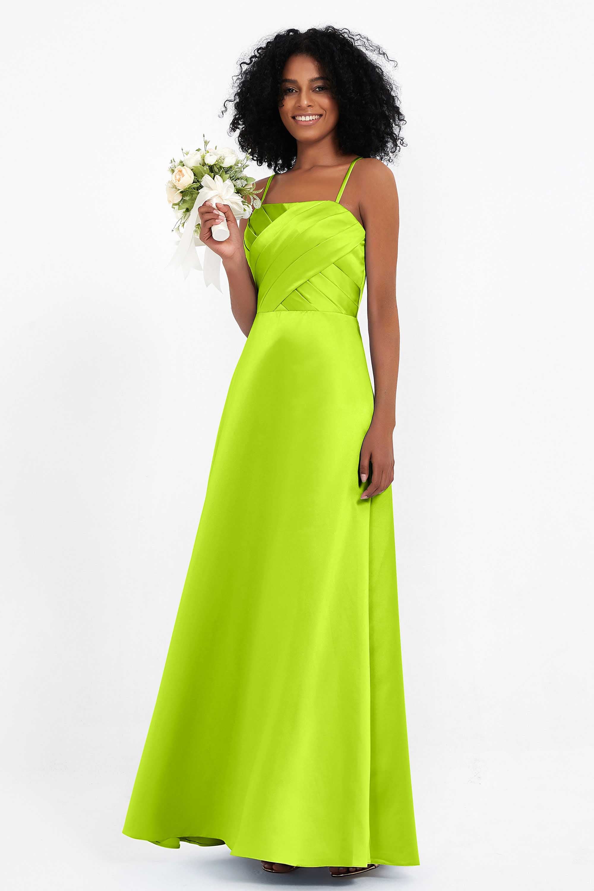 [Lime-Green]