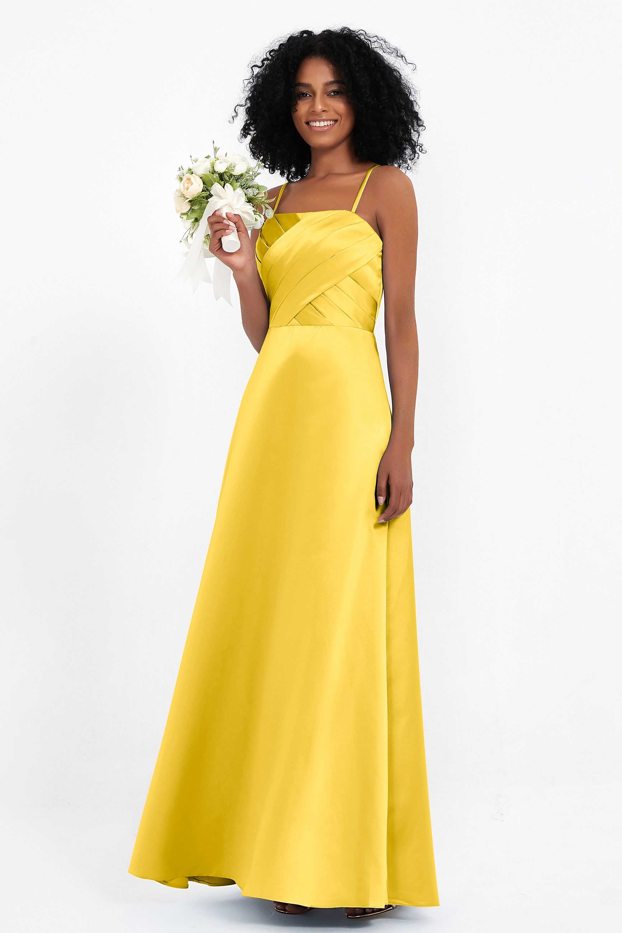 [Marigold]