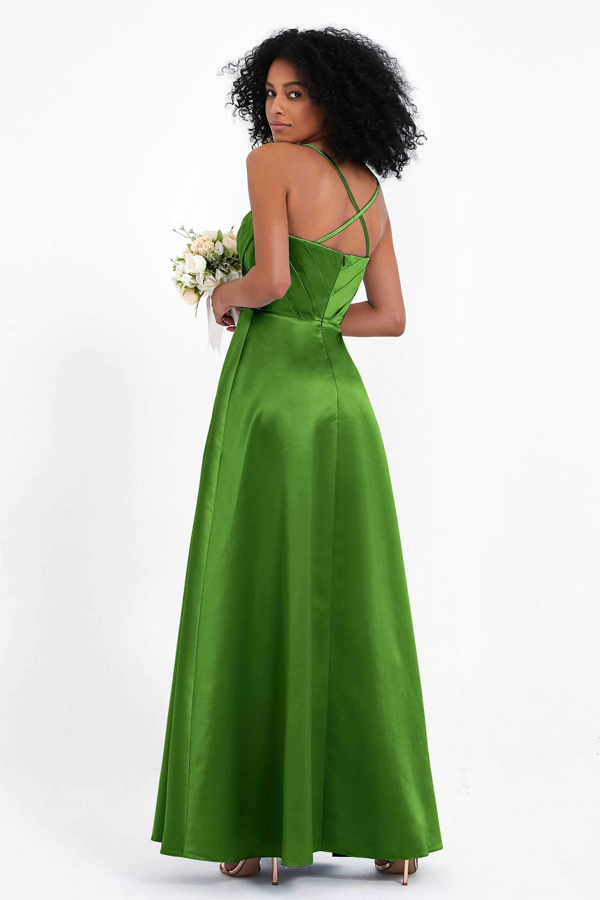 [Moss]