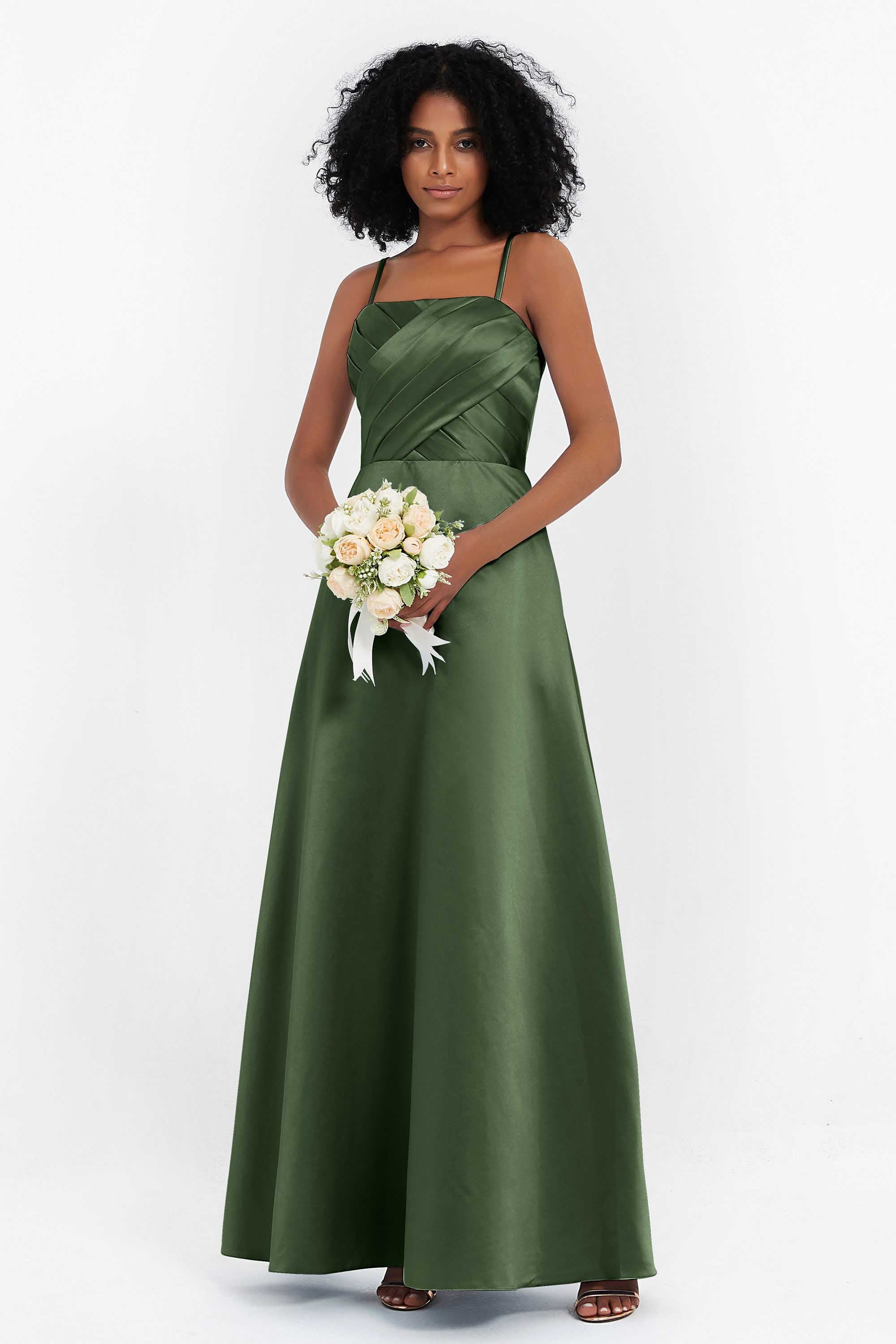 [Olive-Green]