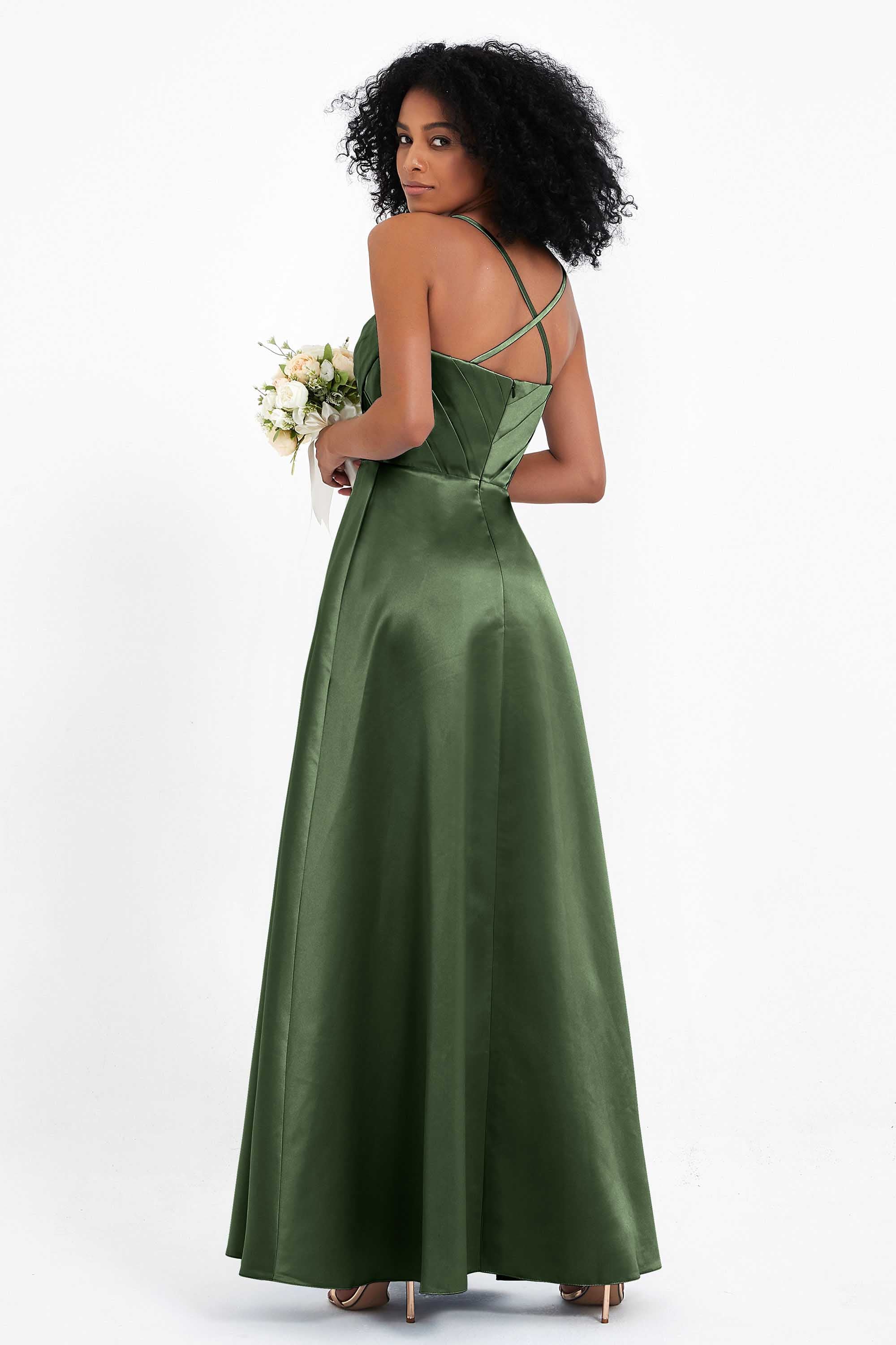 [Olive-Green]