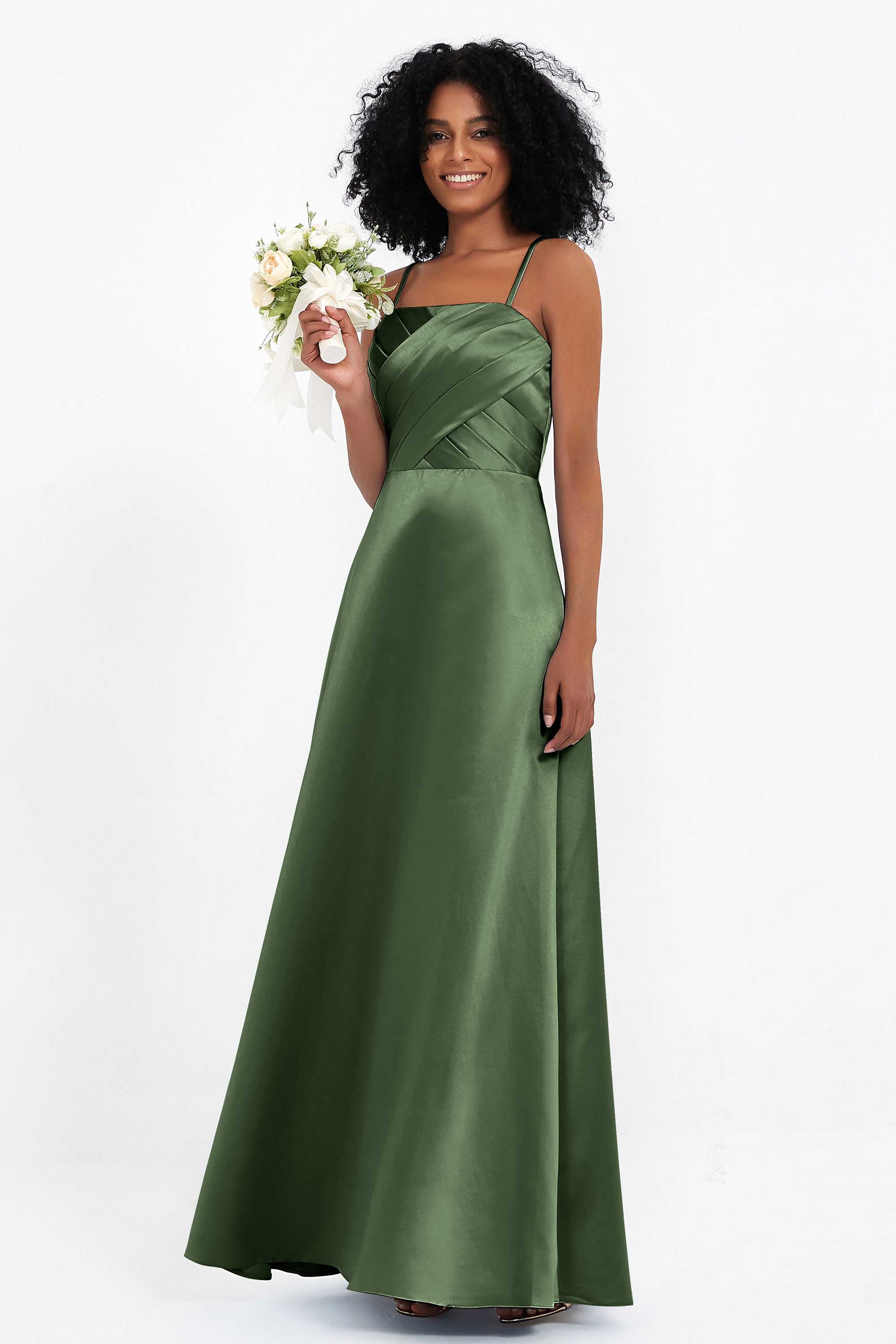 [Olive-Green]