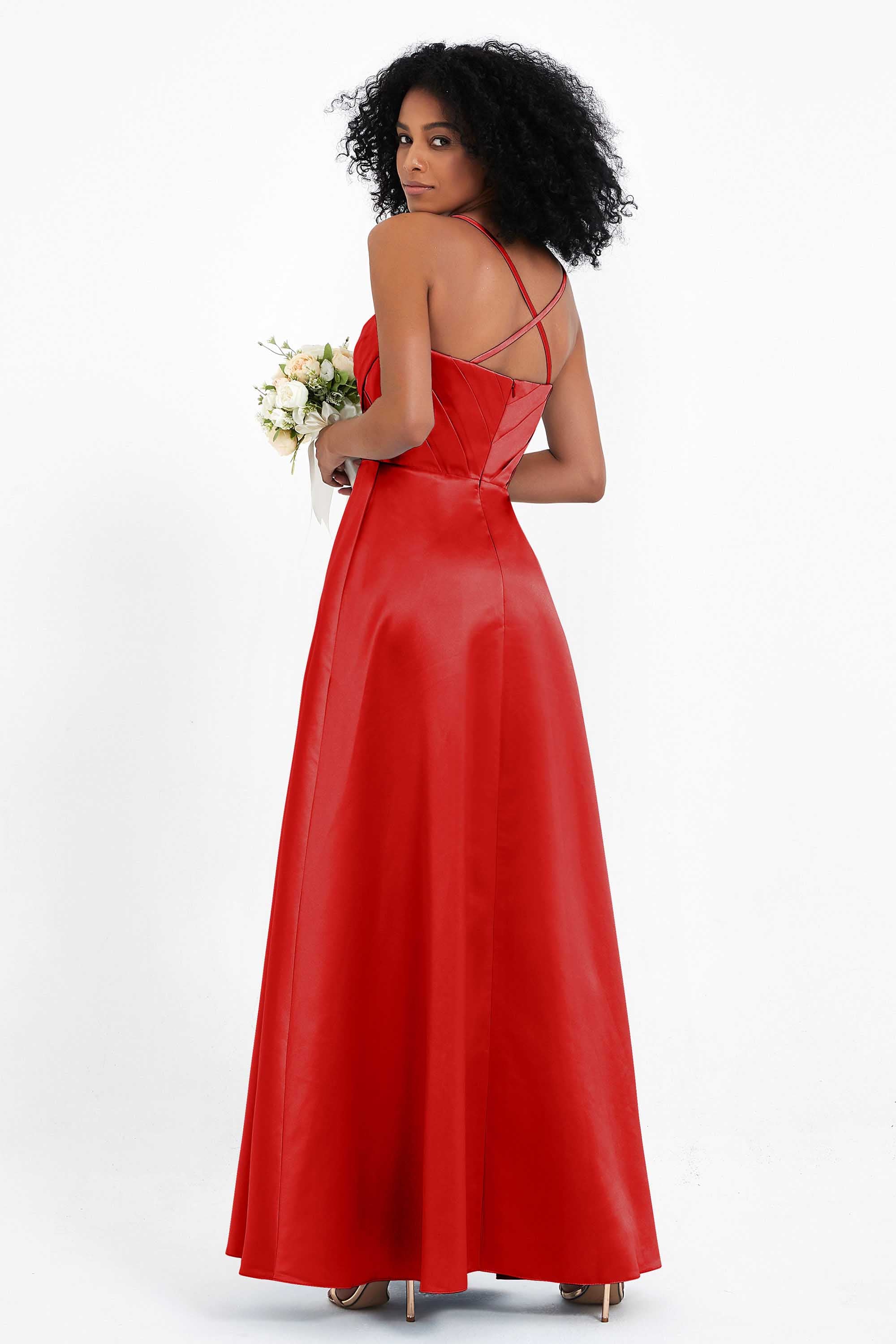 [Red]