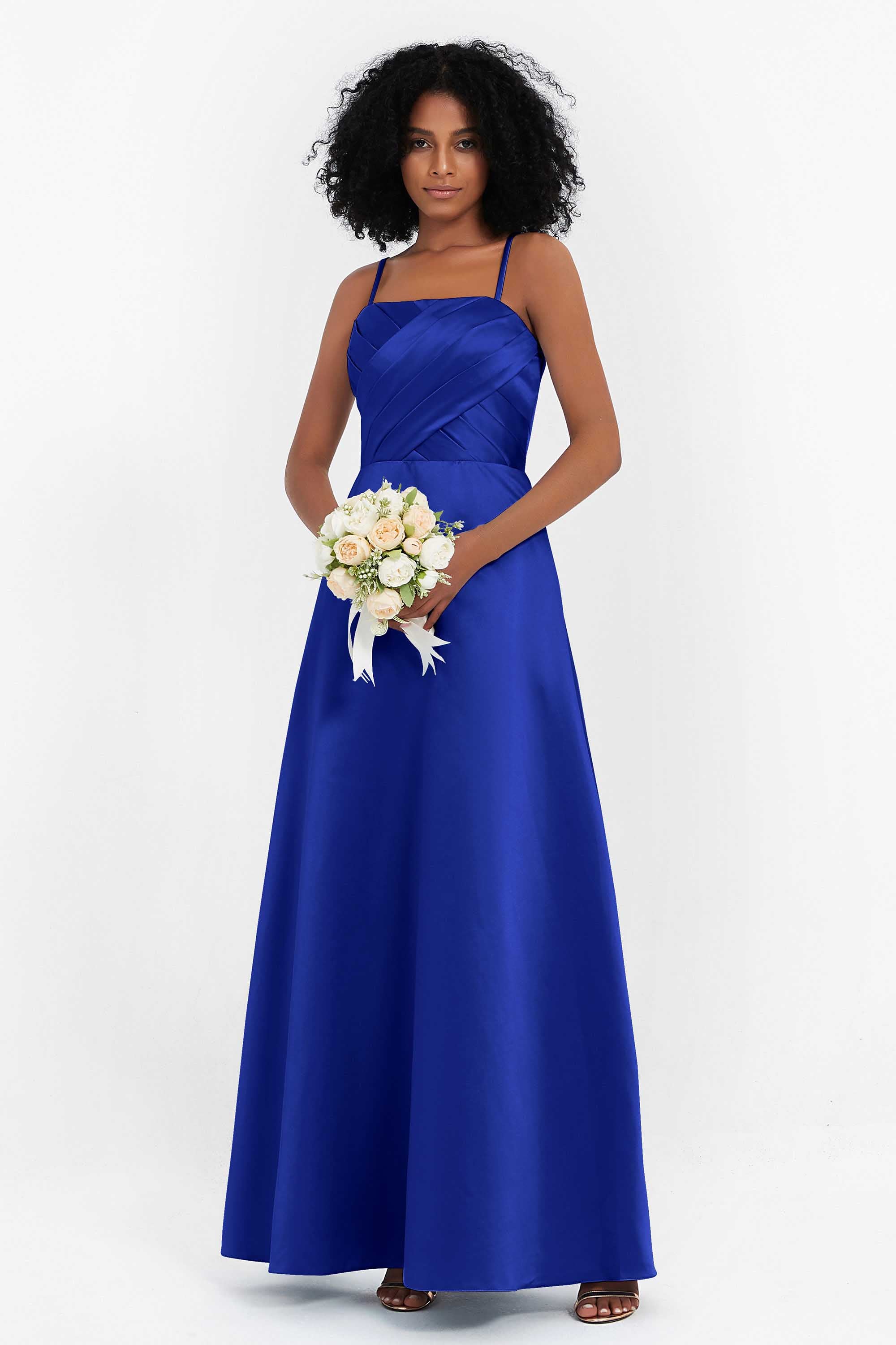 [Royal-Blue]