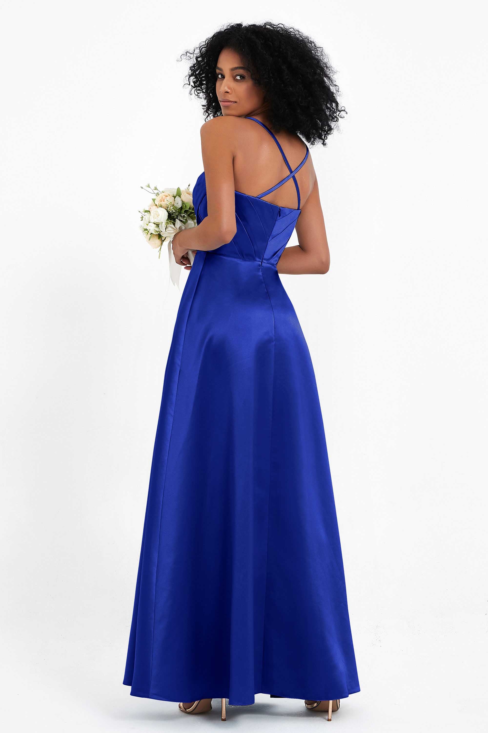 [Royal-Blue]