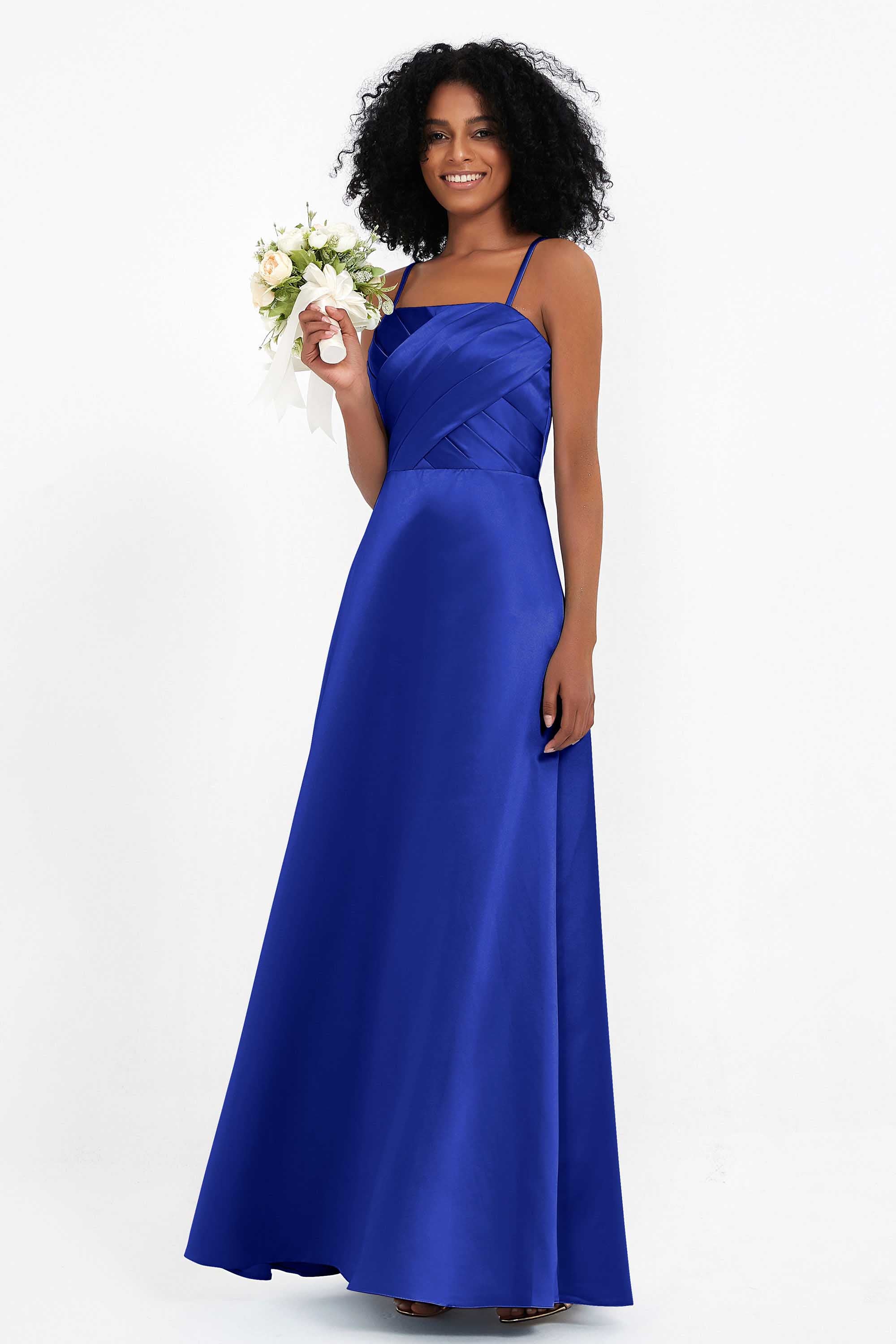 [Royal-Blue]