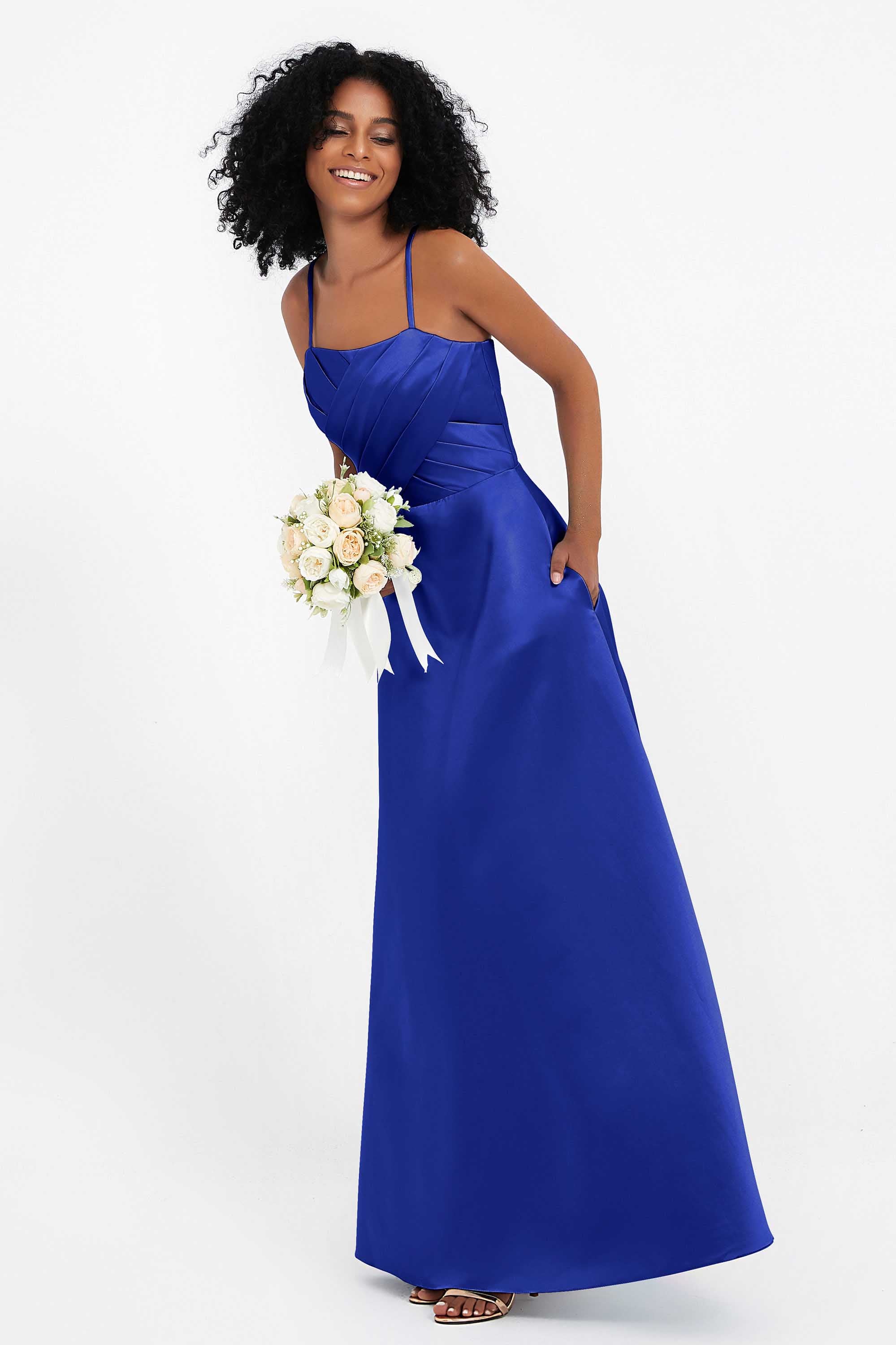 [Royal-Blue]