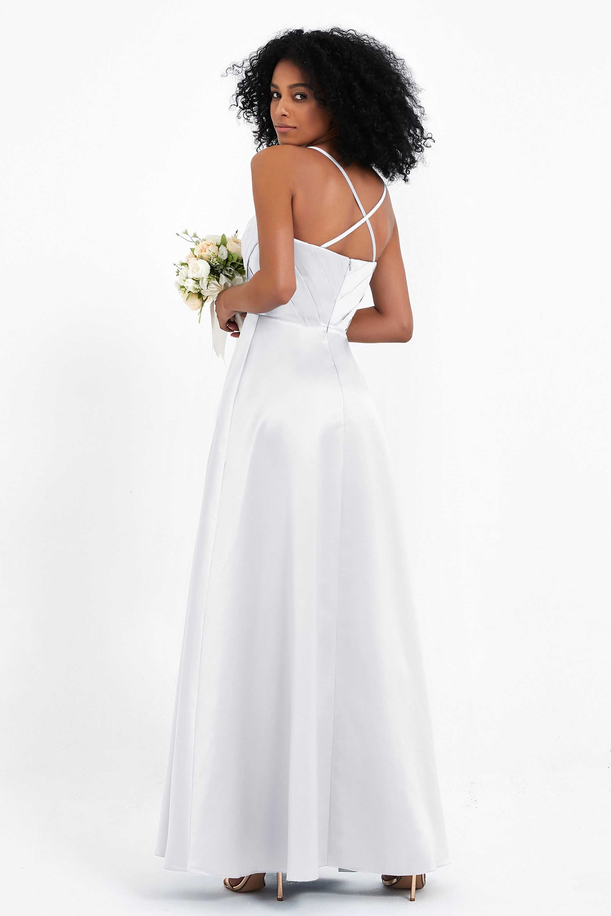 [White]
