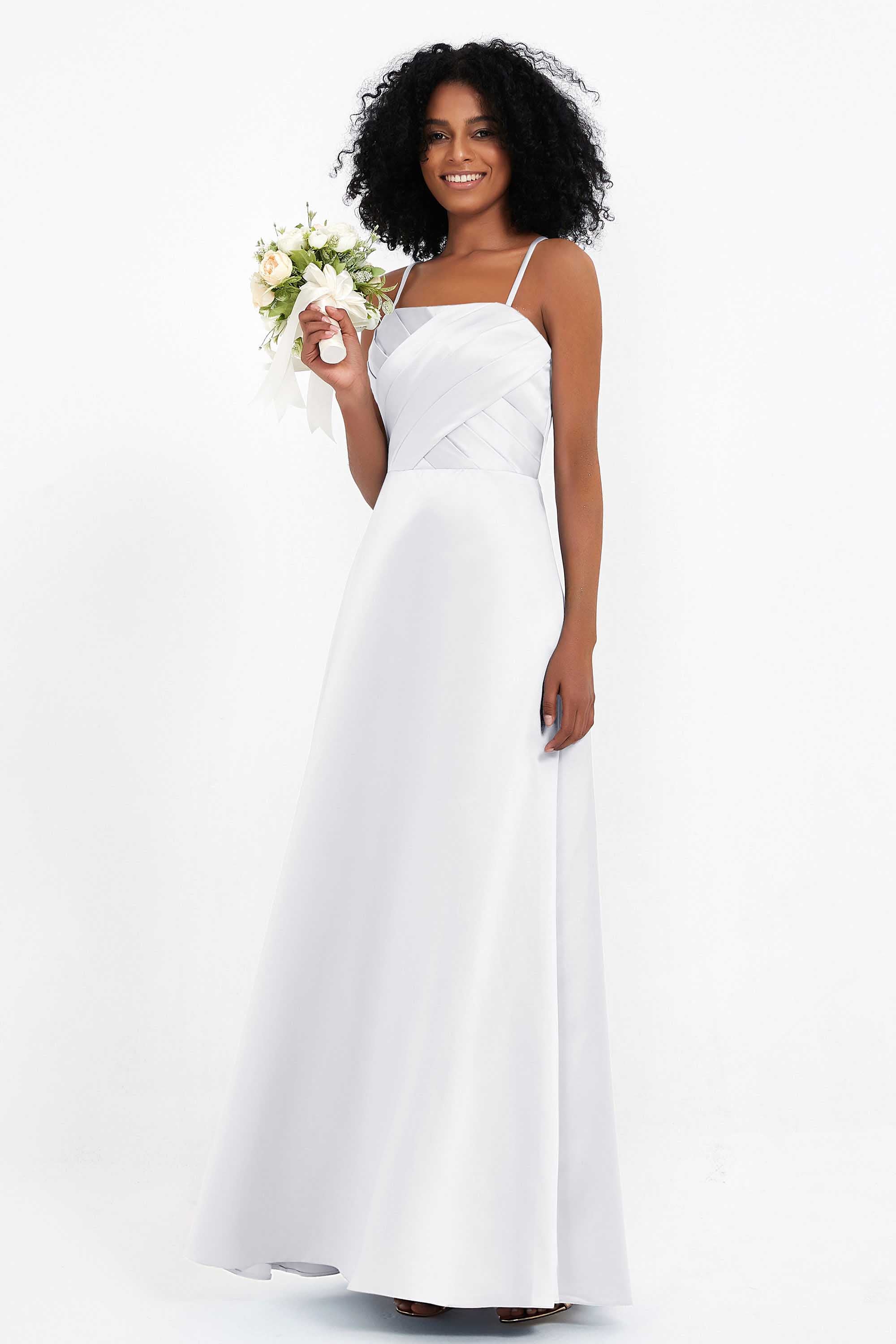 [White]