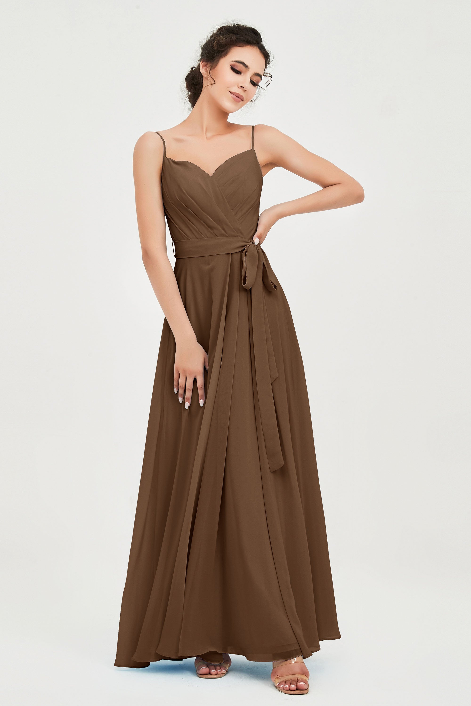 [Brown]