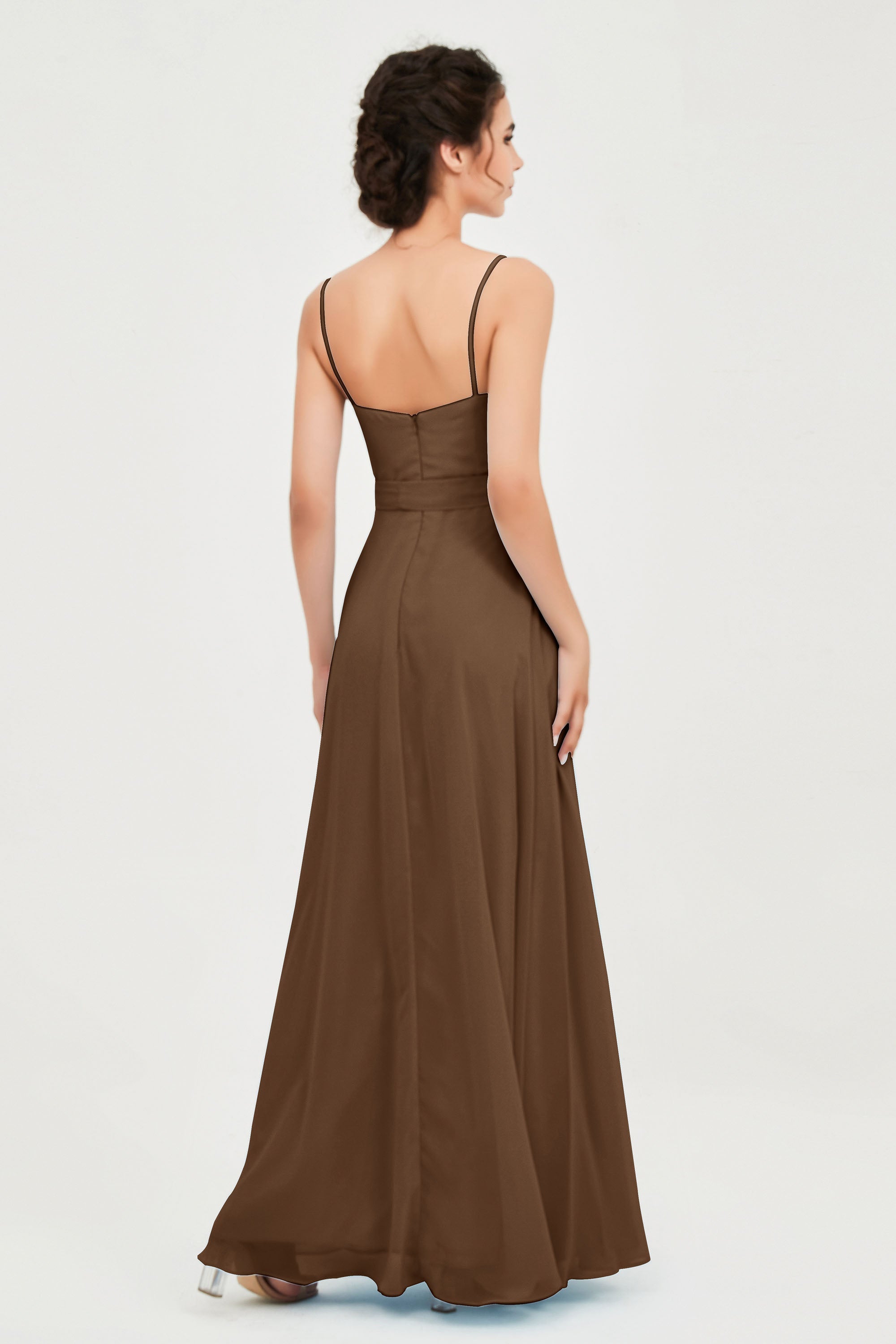 [Brown]