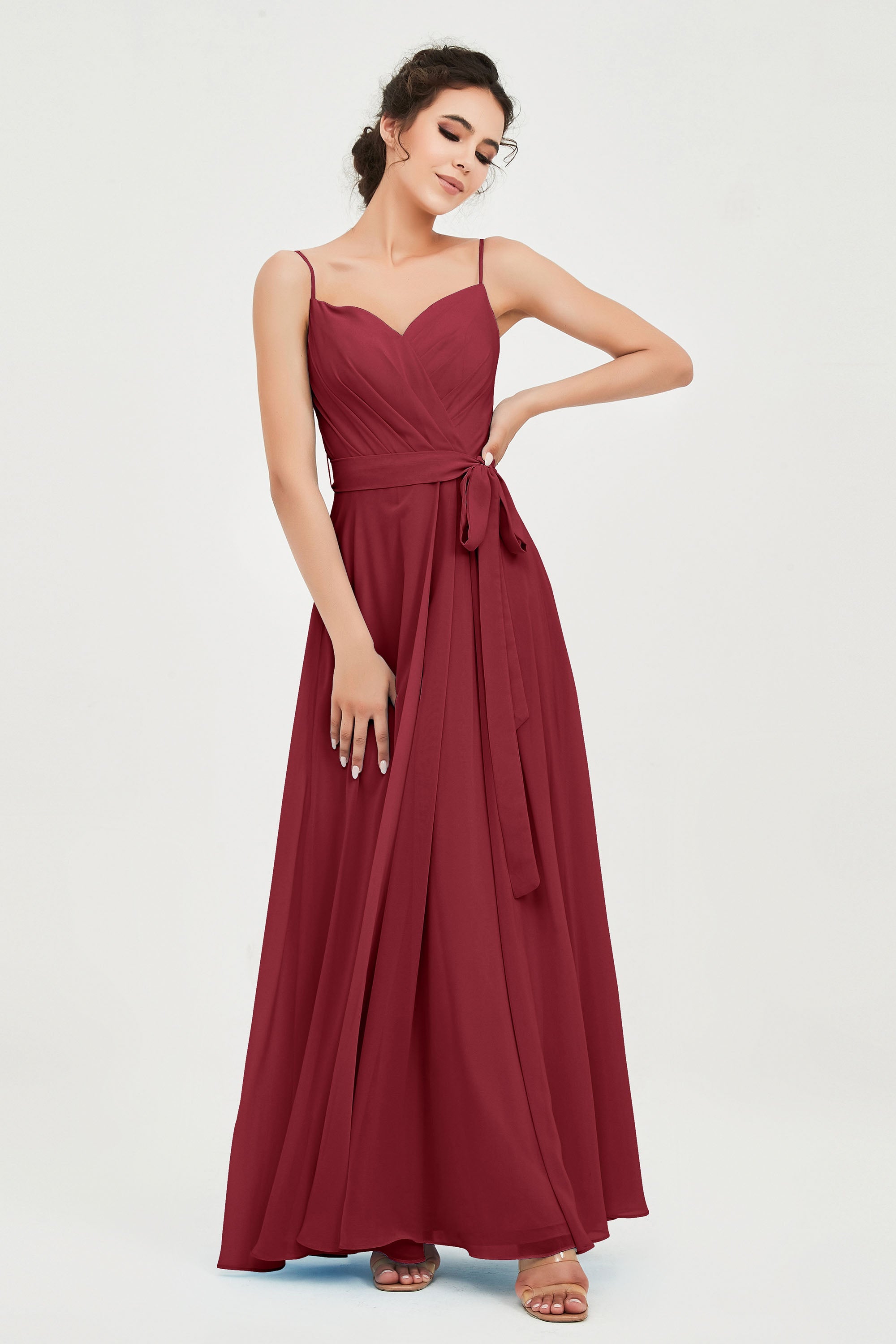 [Burgundy]