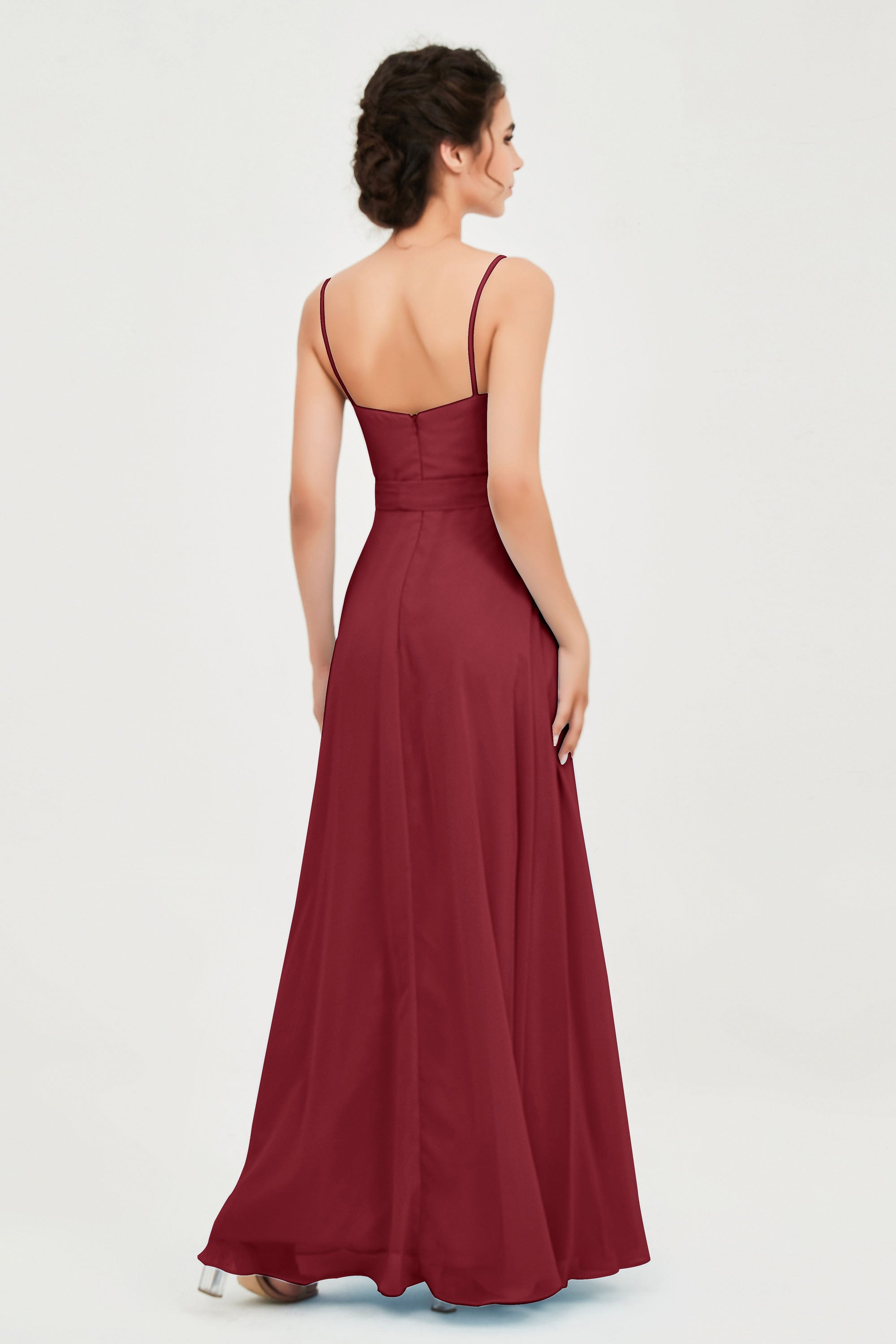 [Burgundy]