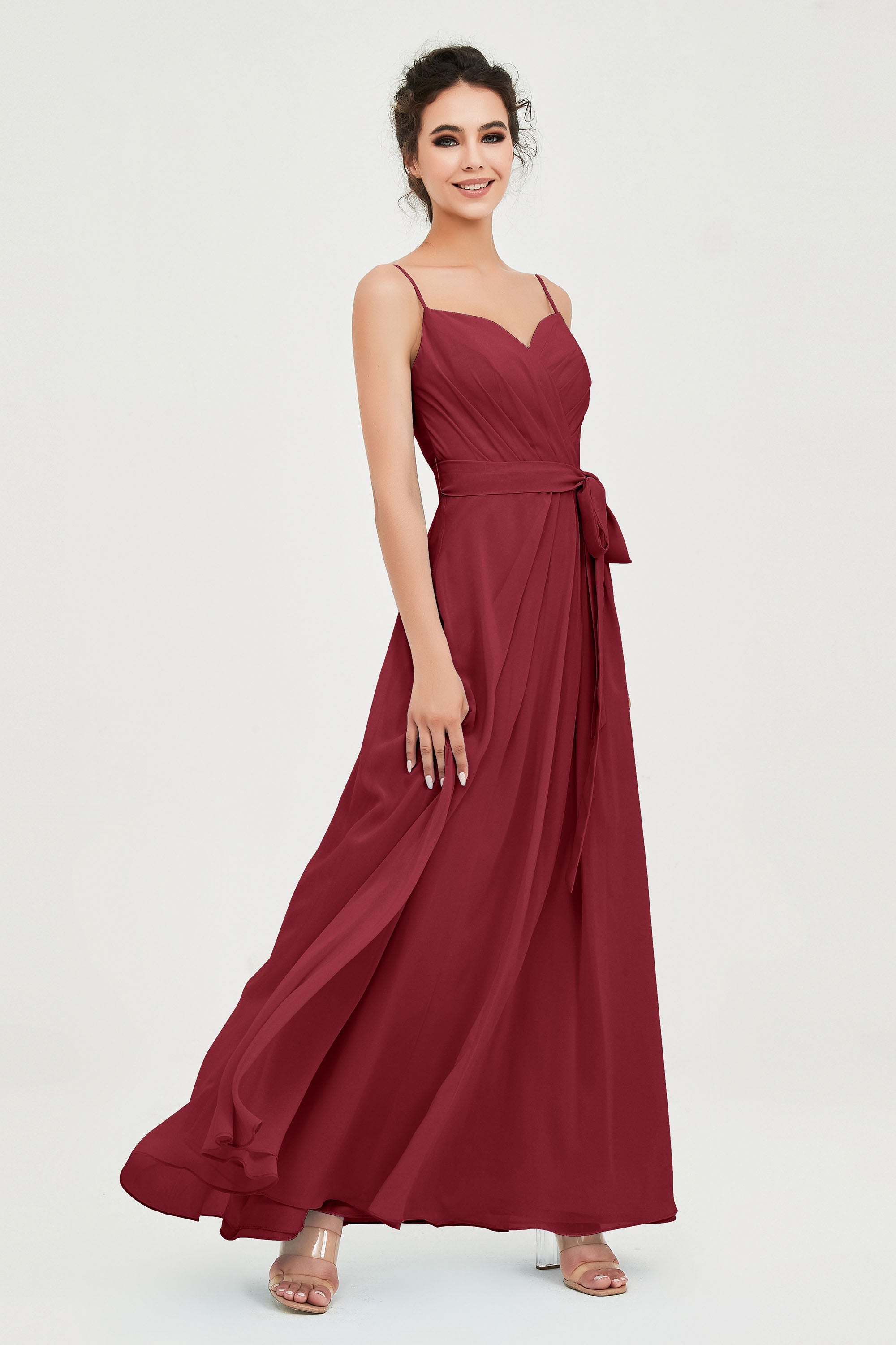 [Burgundy]