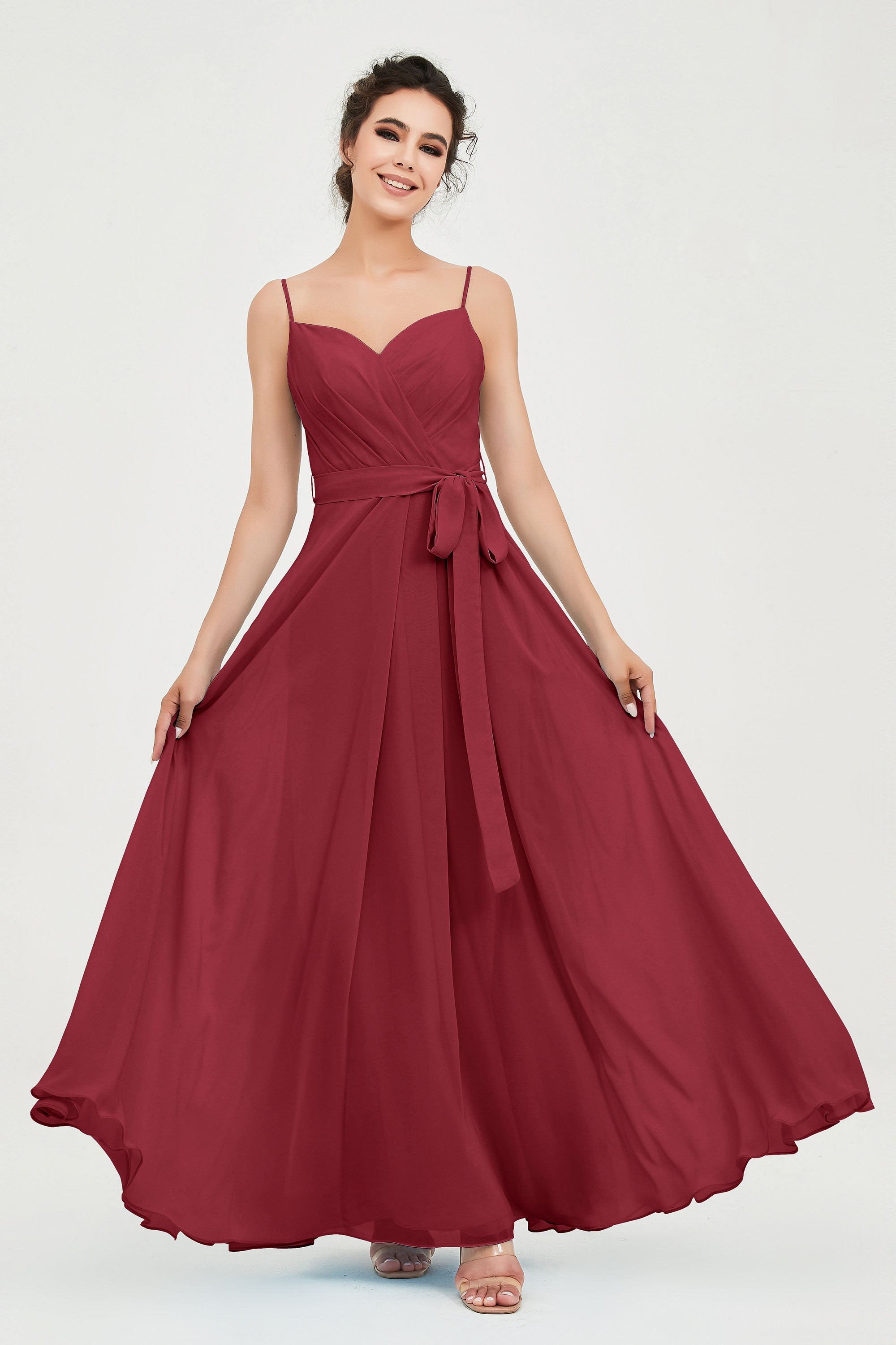 [Burgundy]