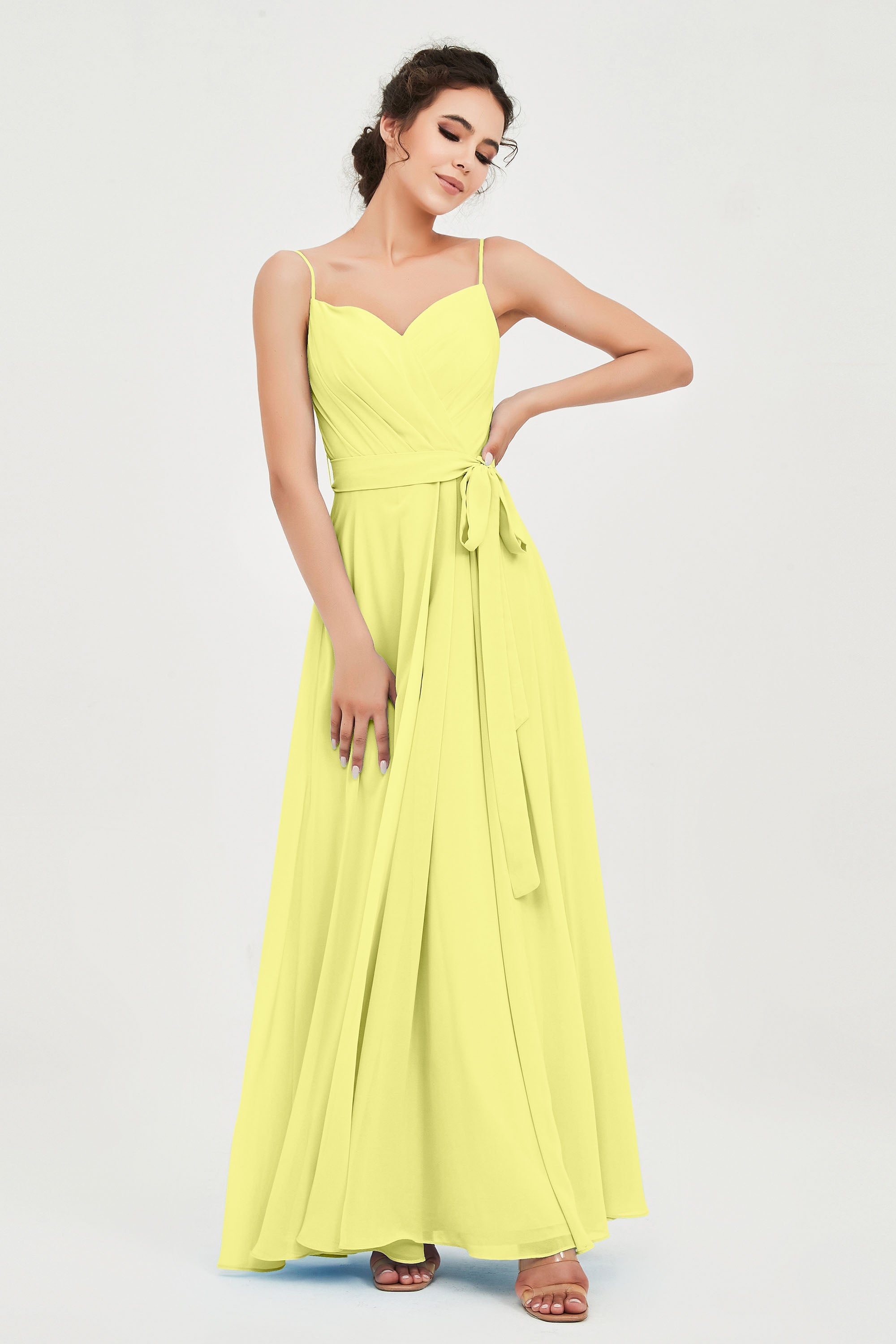 [Daffodil]