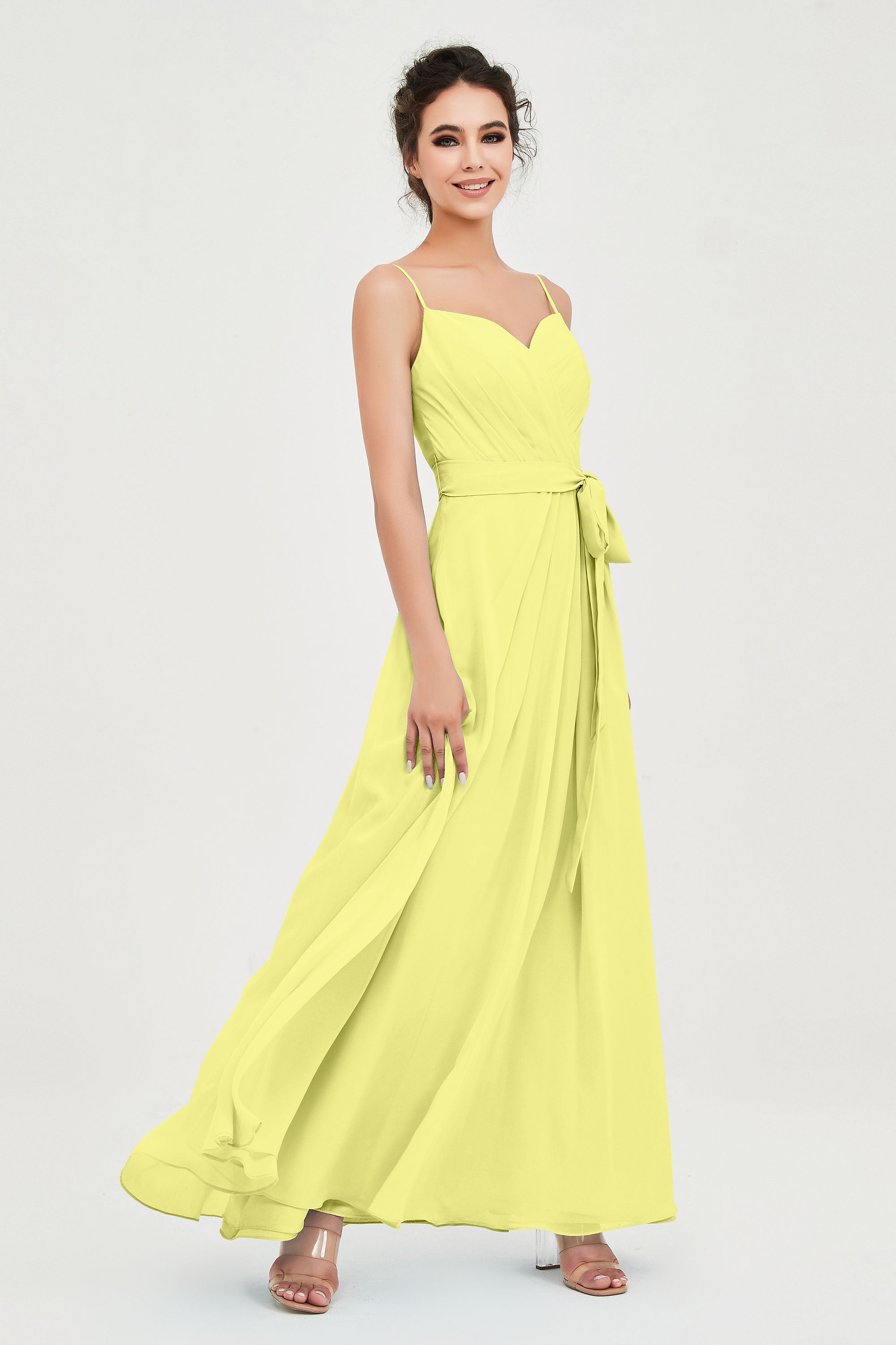 [Daffodil]