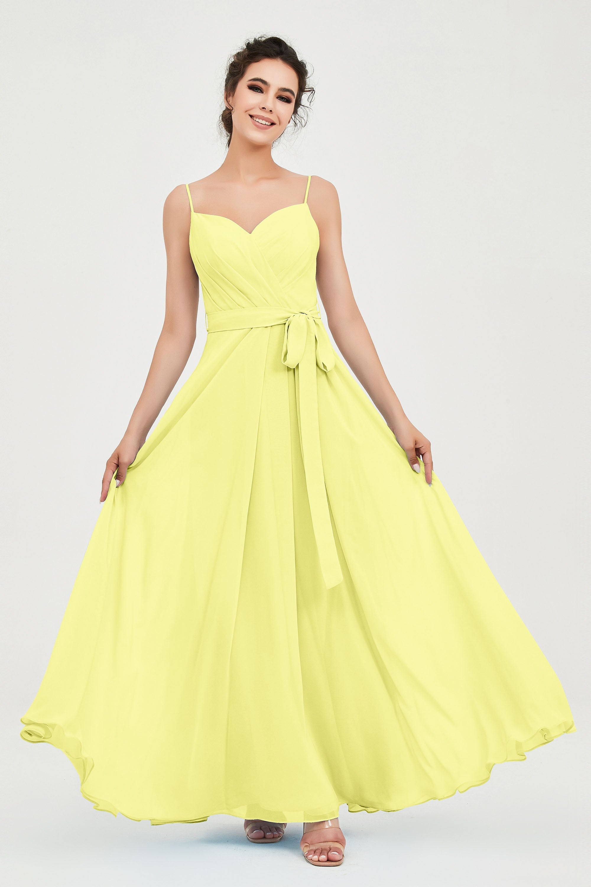 [Daffodil]