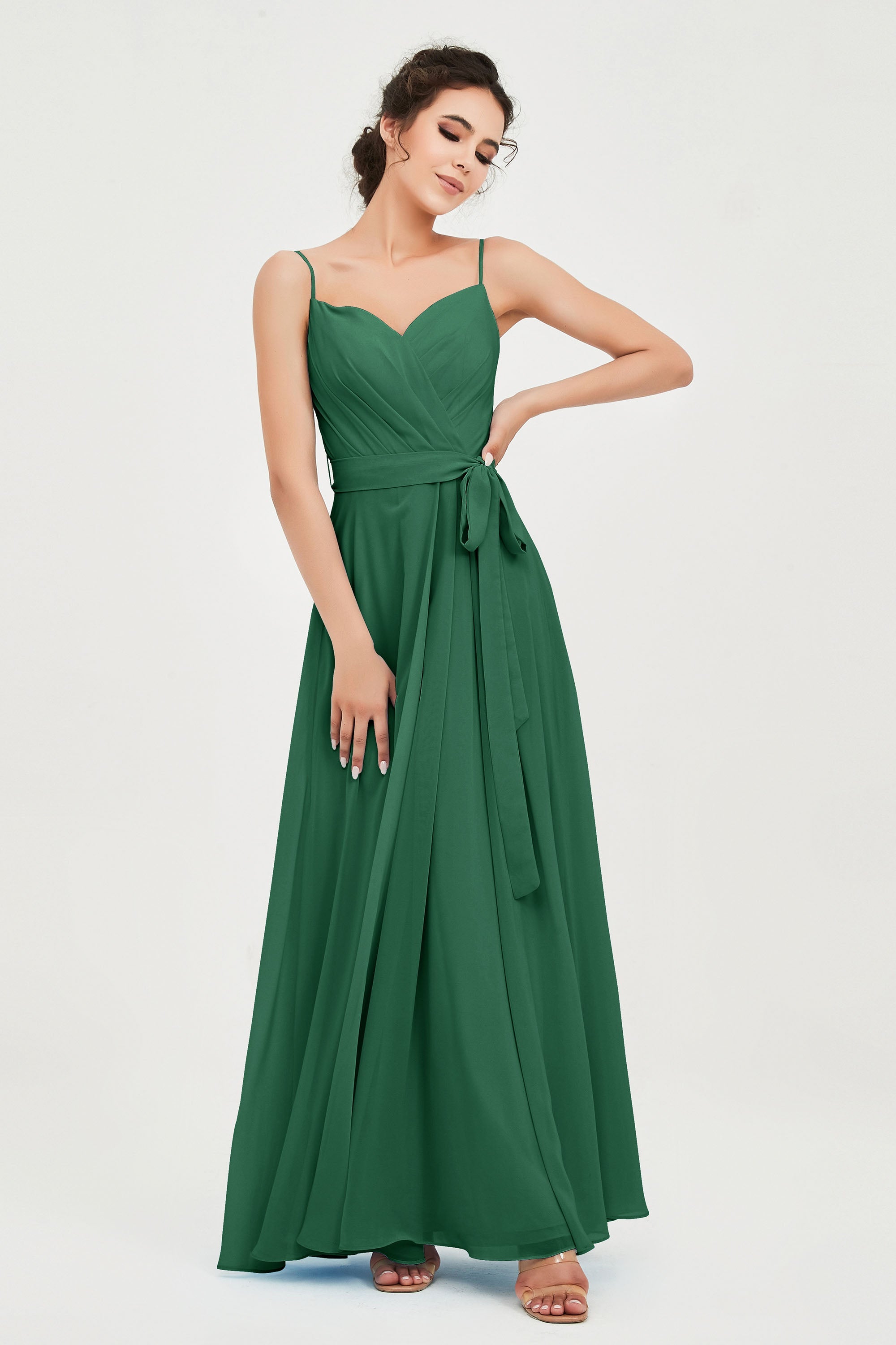 [Dark-Green]