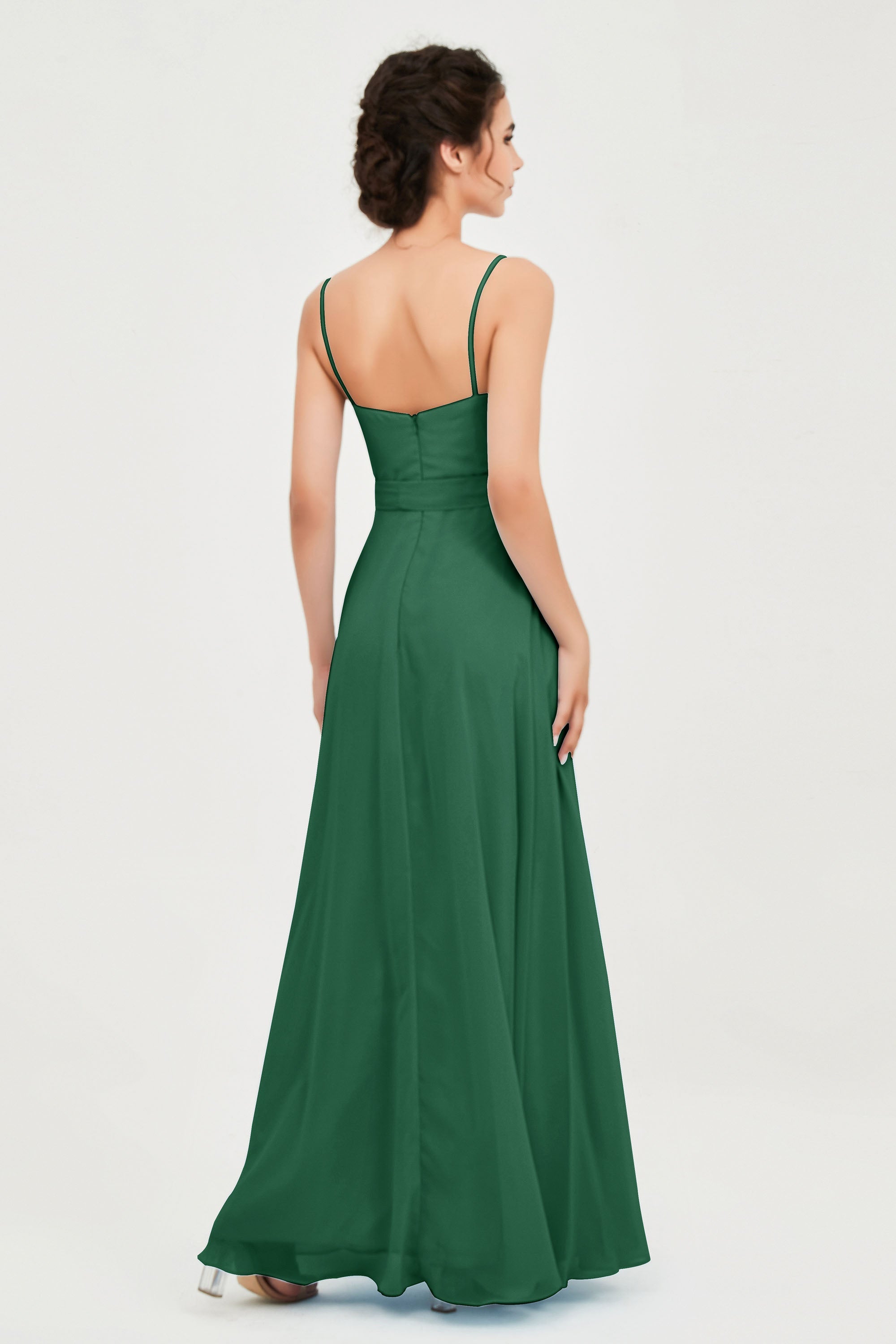[Dark-Green]