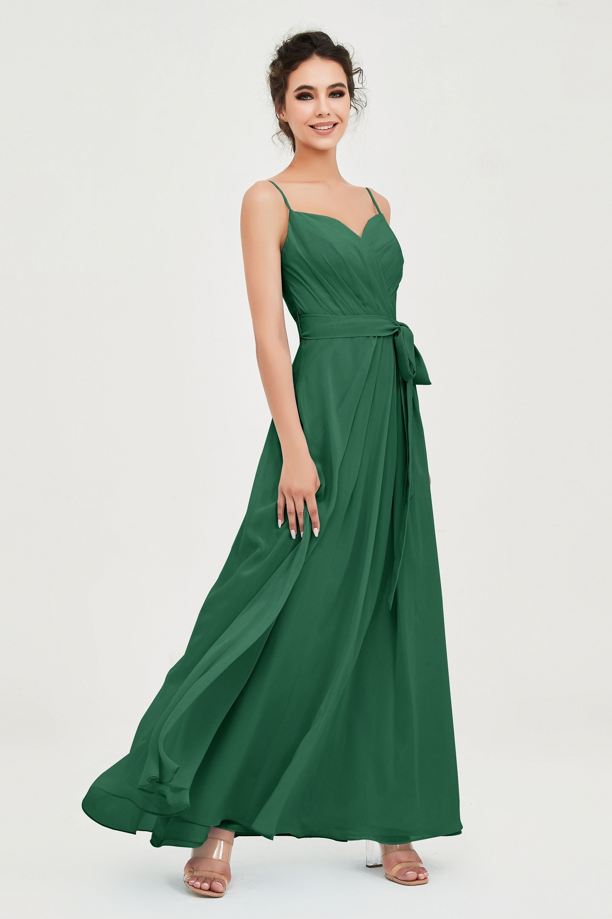 [Dark-Green]