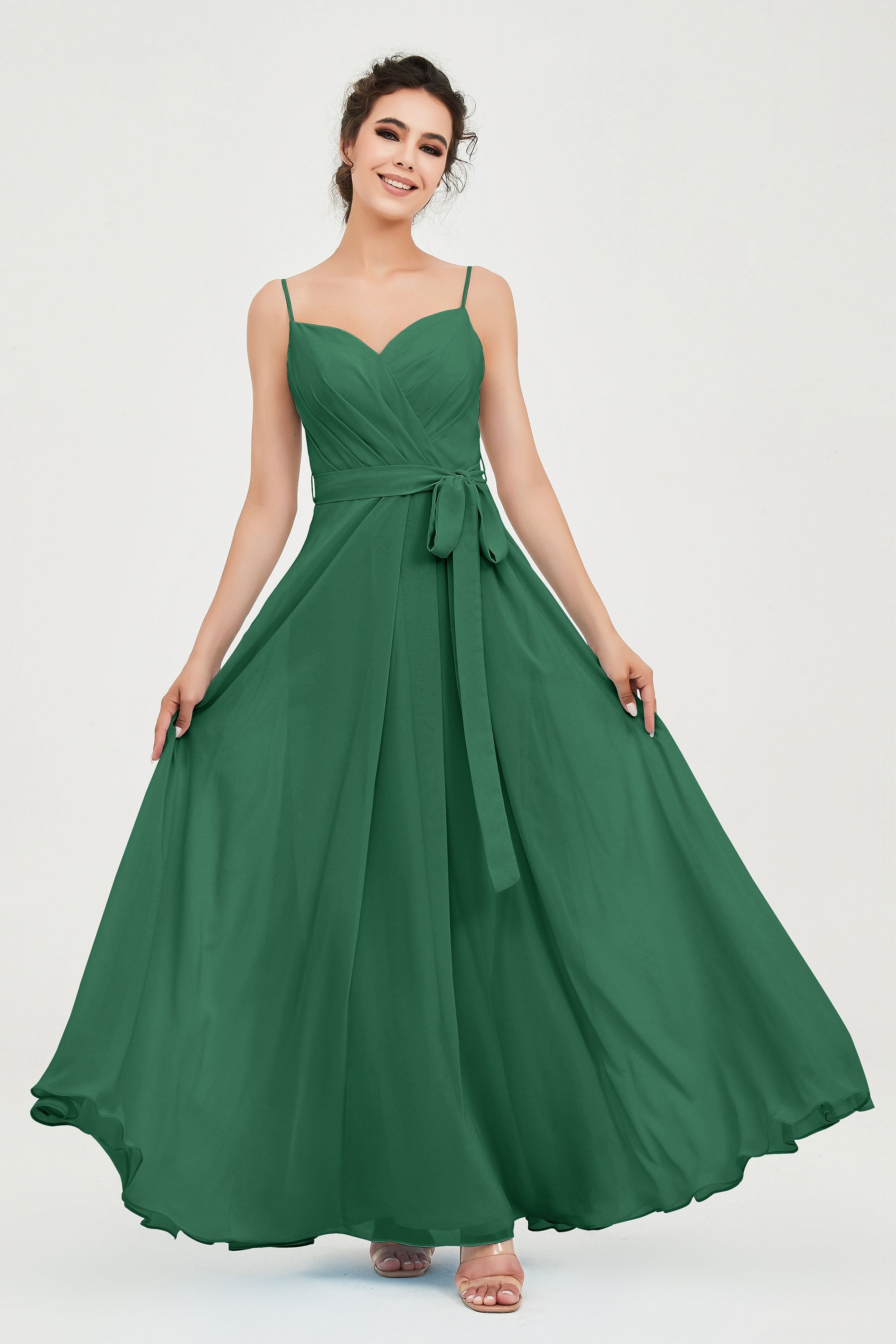 [Dark-Green]