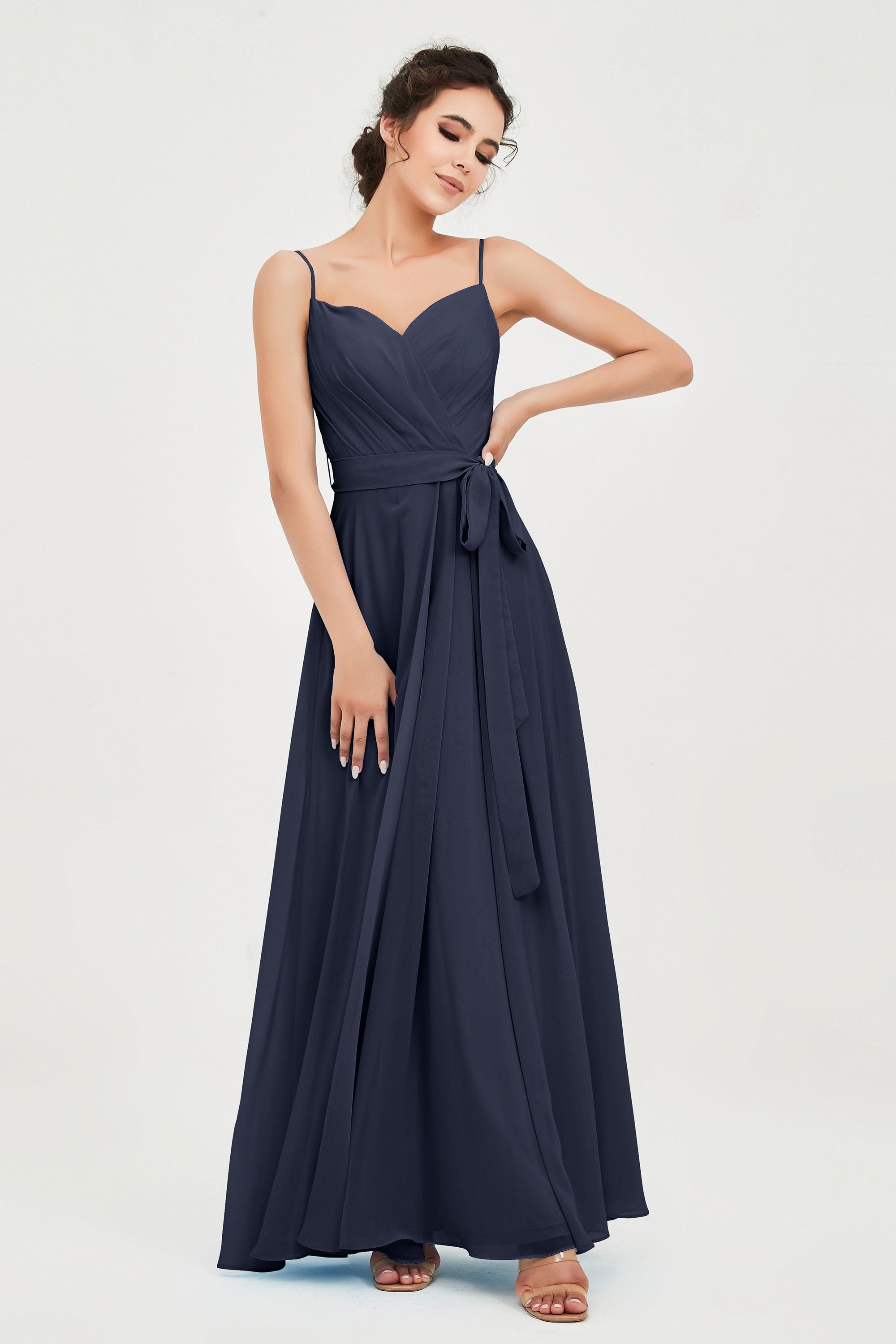 [Dark-Navy]