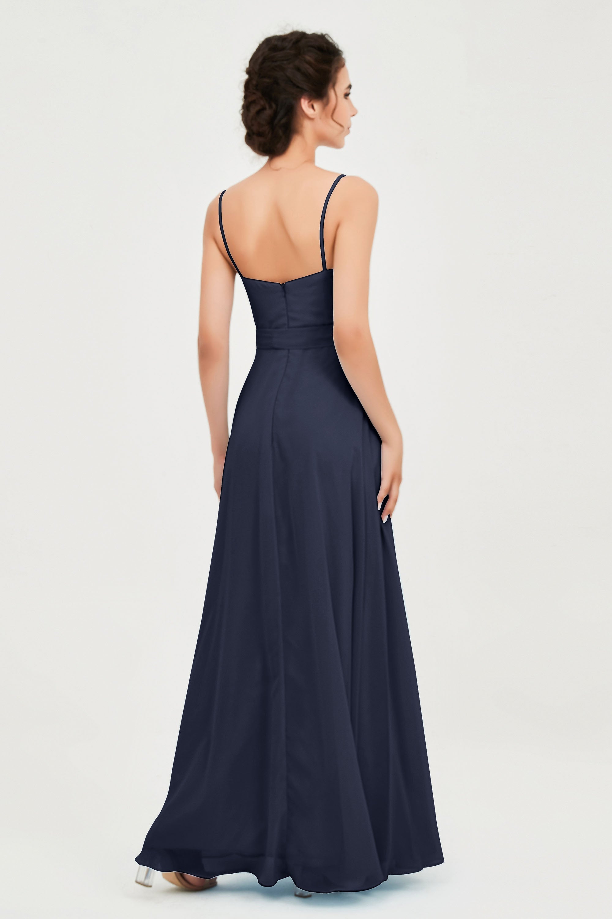 [Dark-Navy]