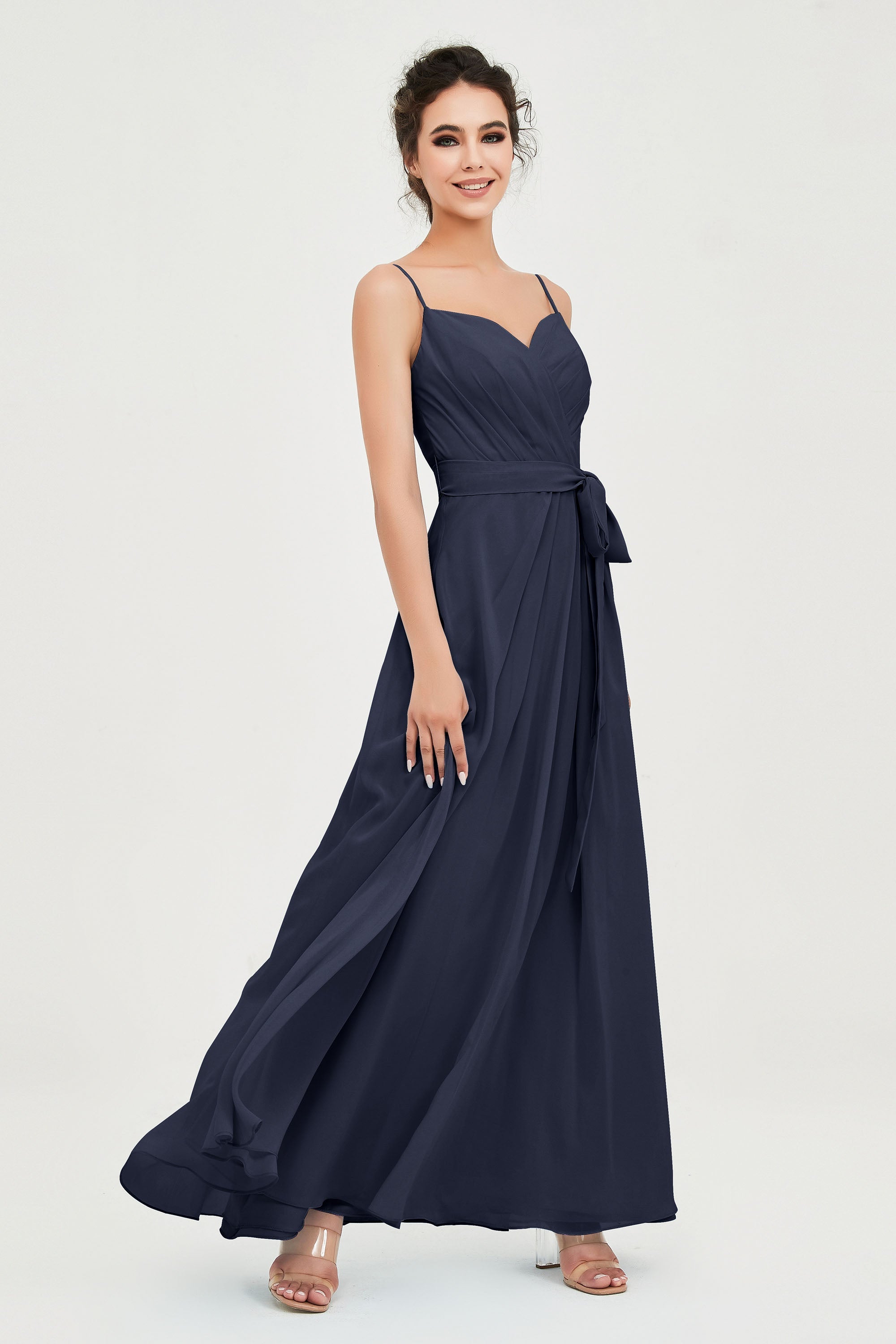 [Dark-Navy]