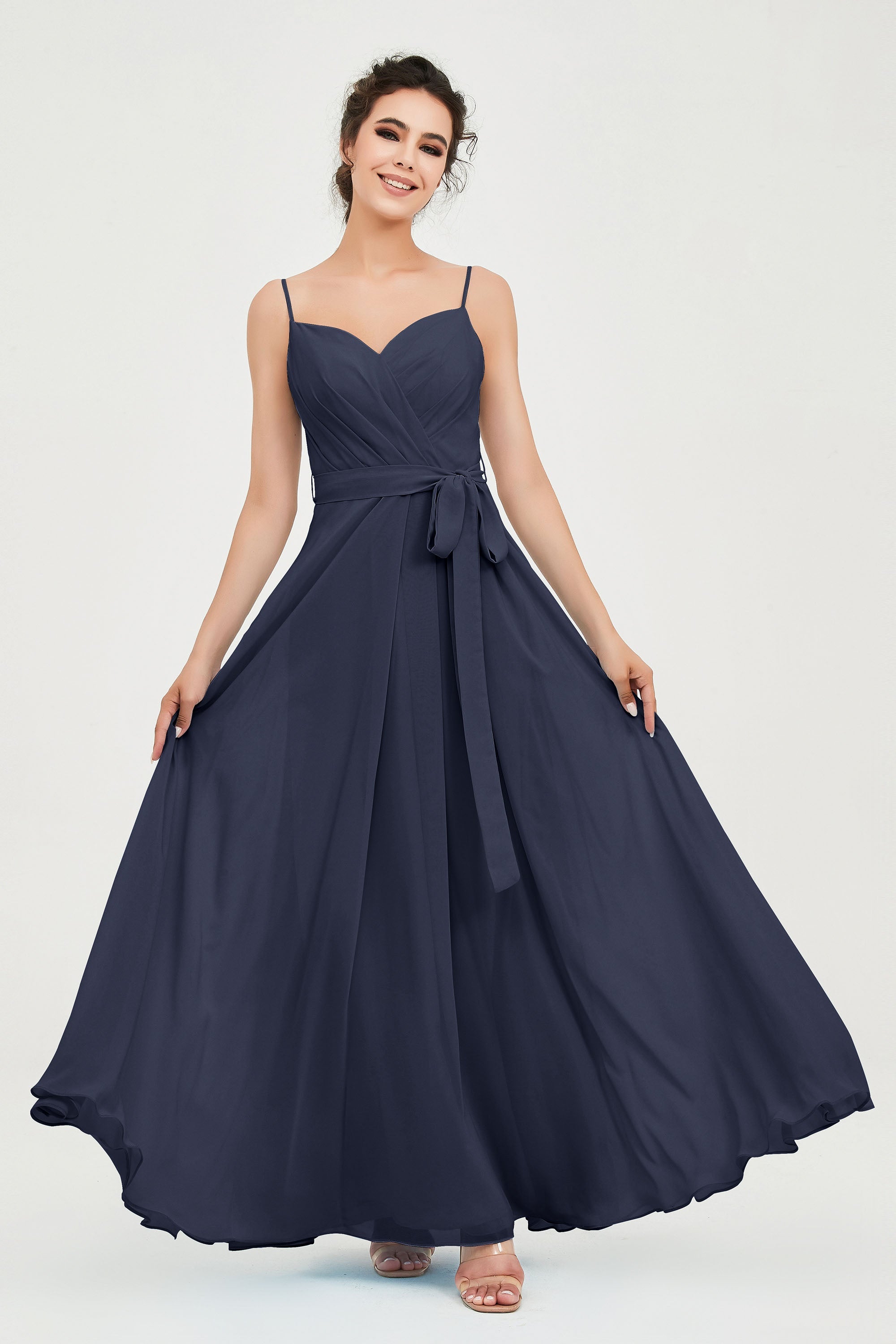 [Dark-Navy]