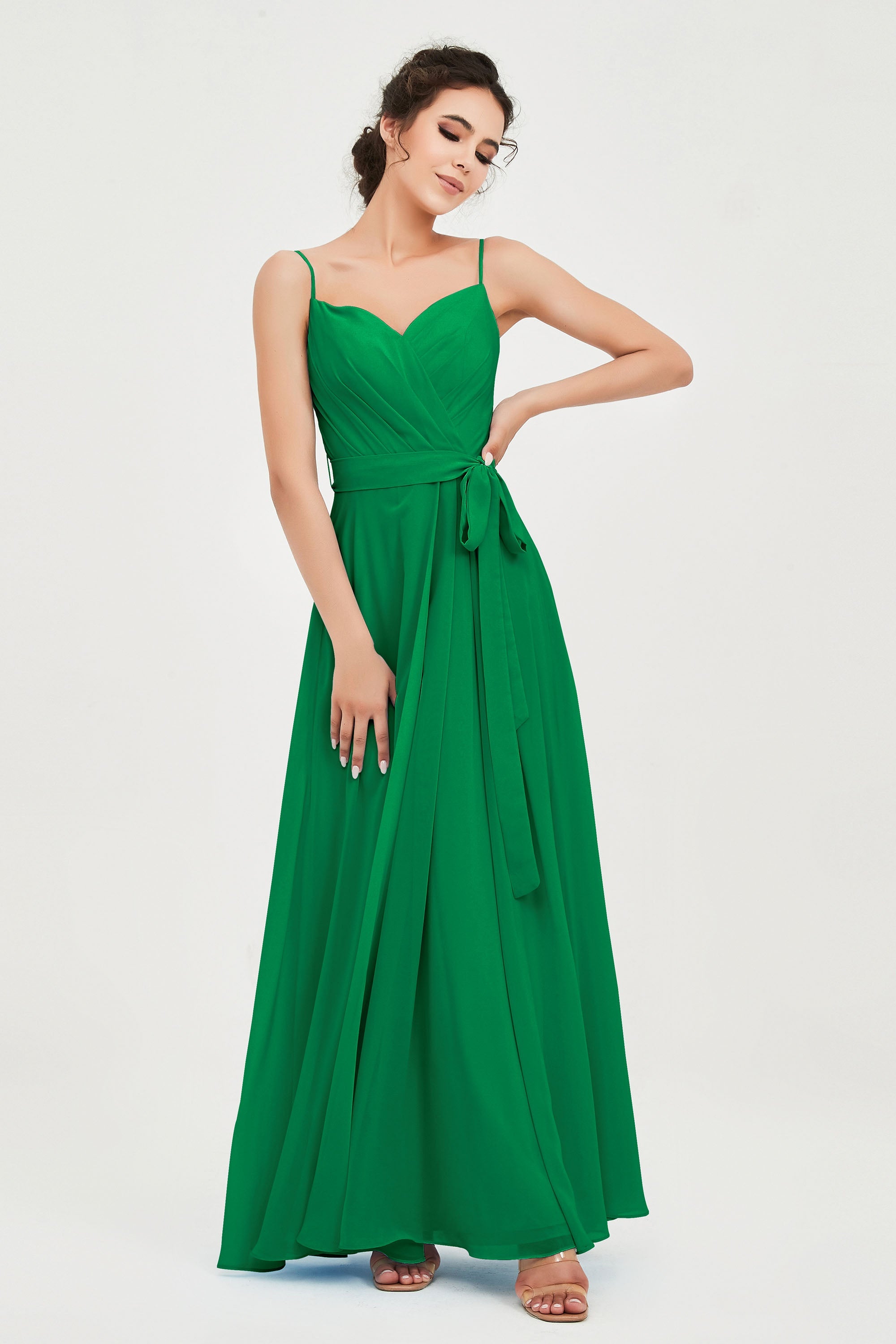 [Emerald]