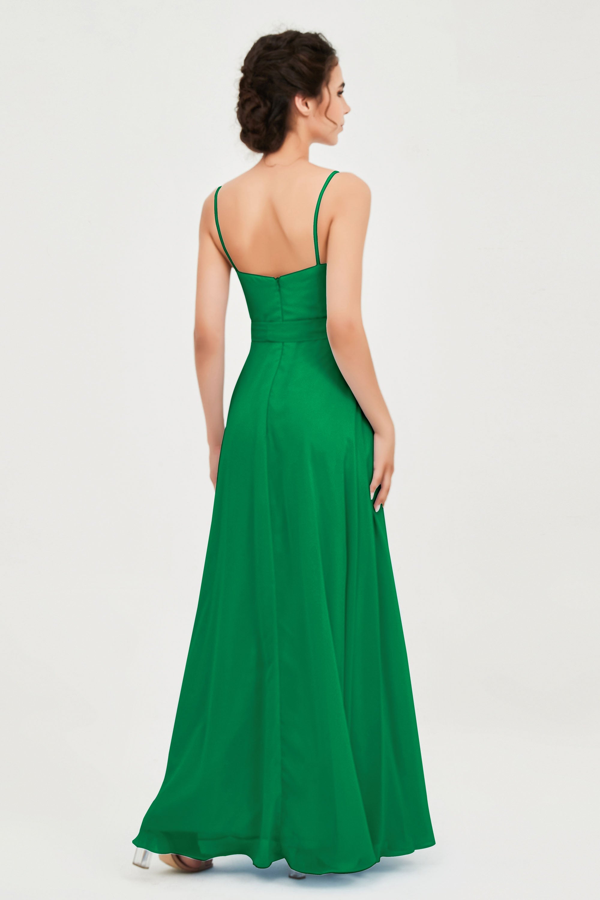 [Emerald]