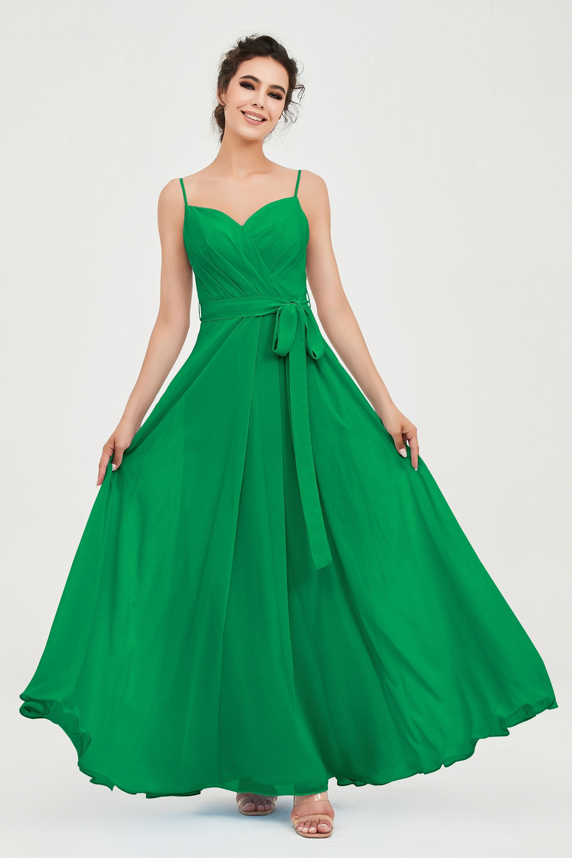 [Emerald]