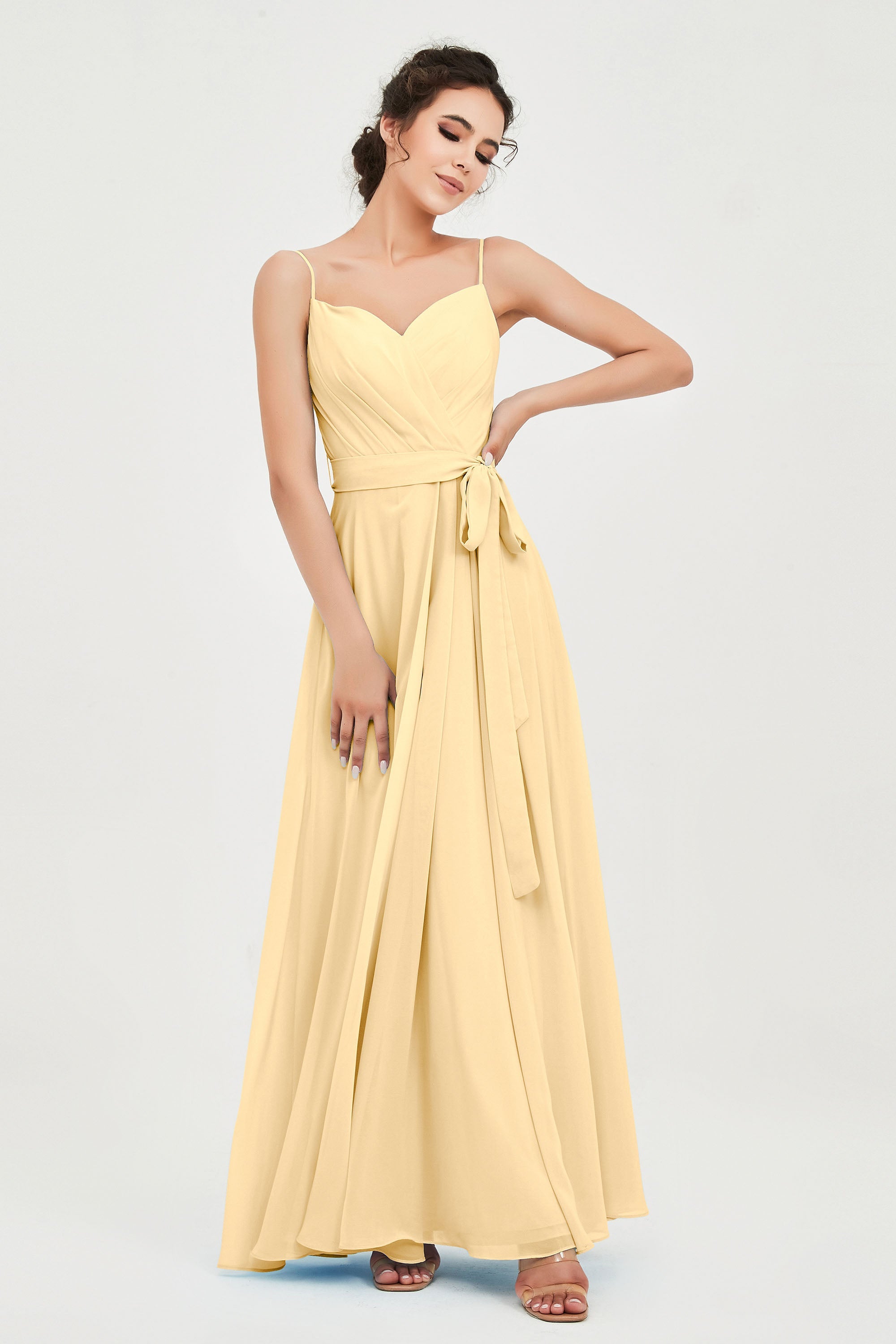 [Gold]