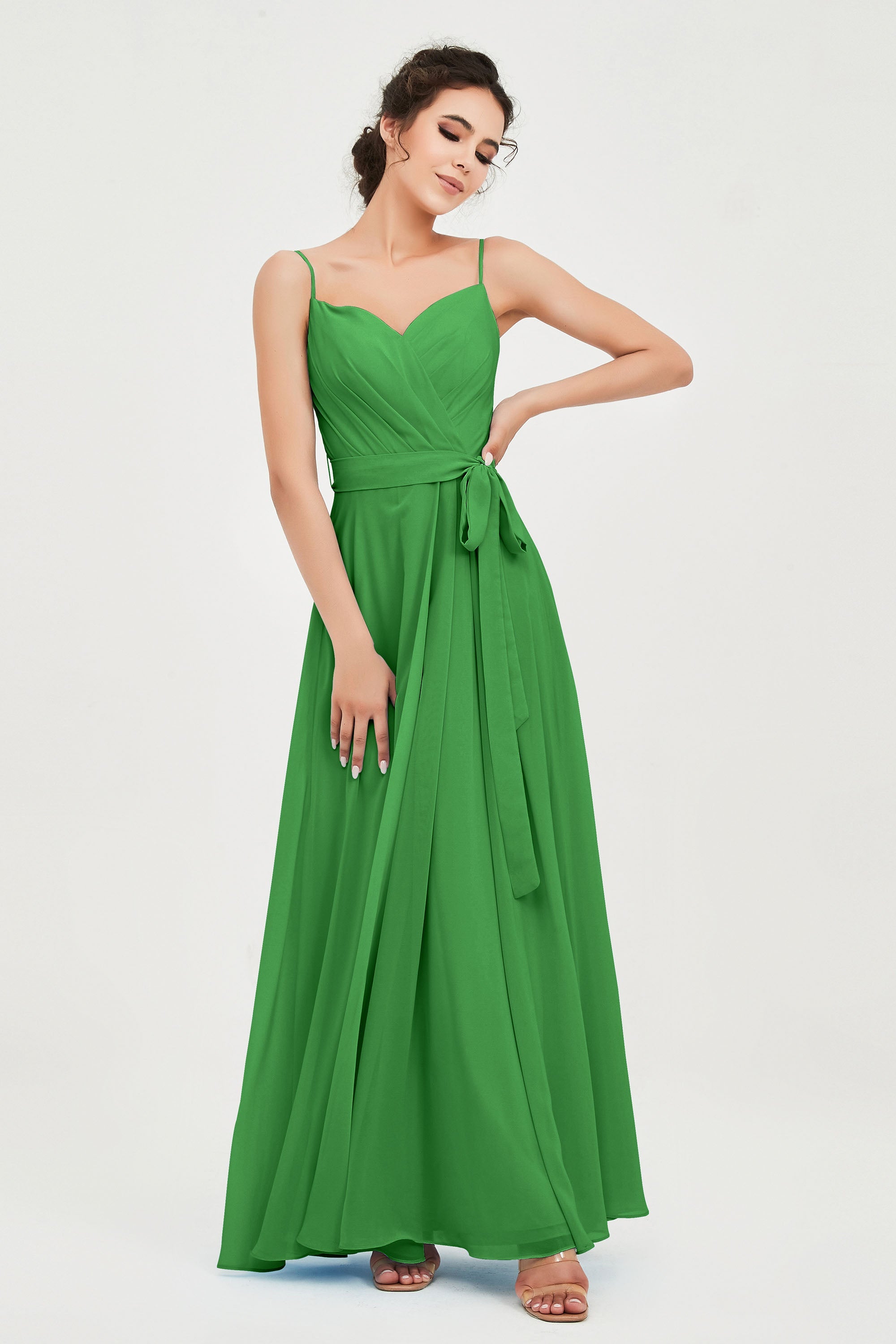 [Green]